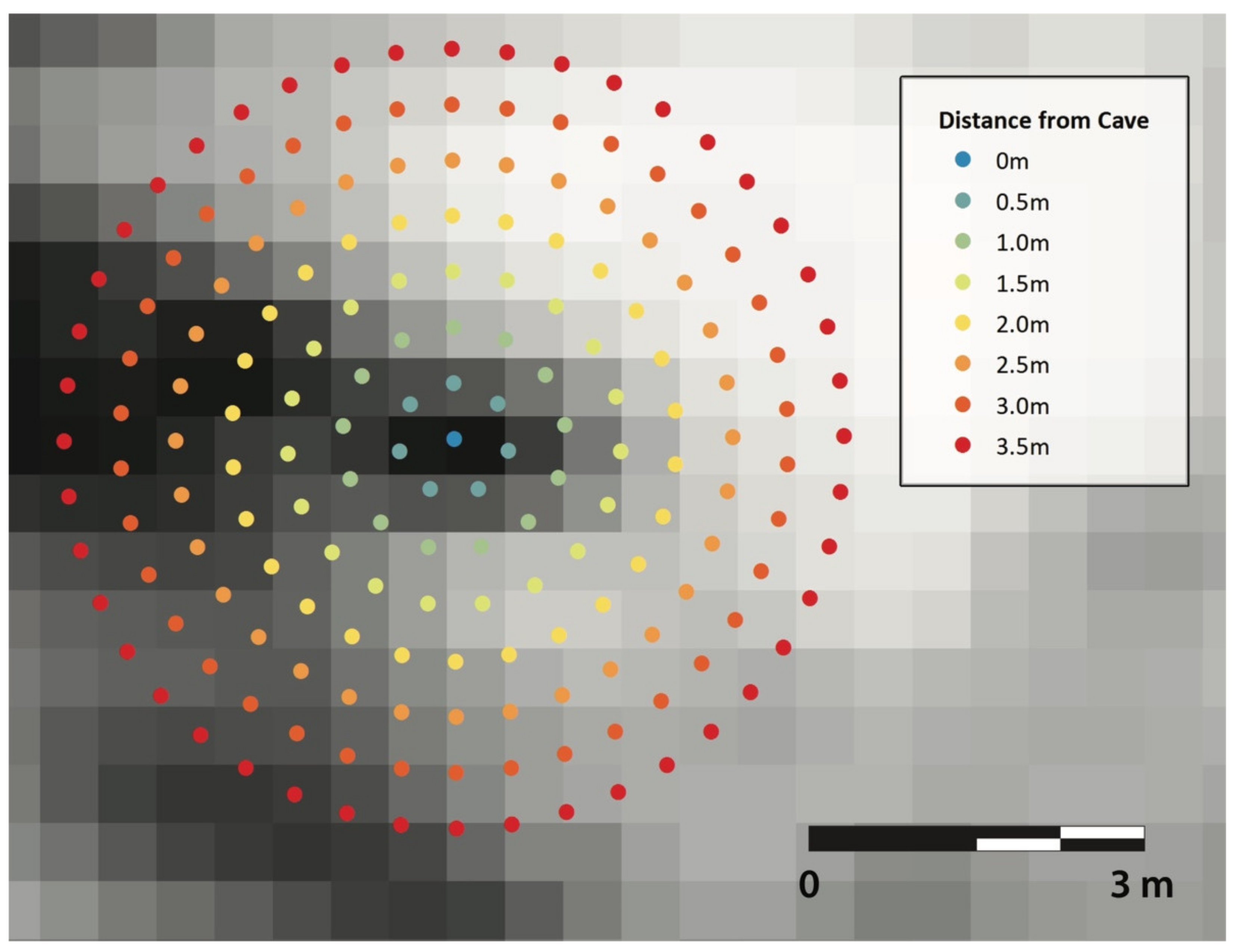 Remotesensing 13 03578 g004 550