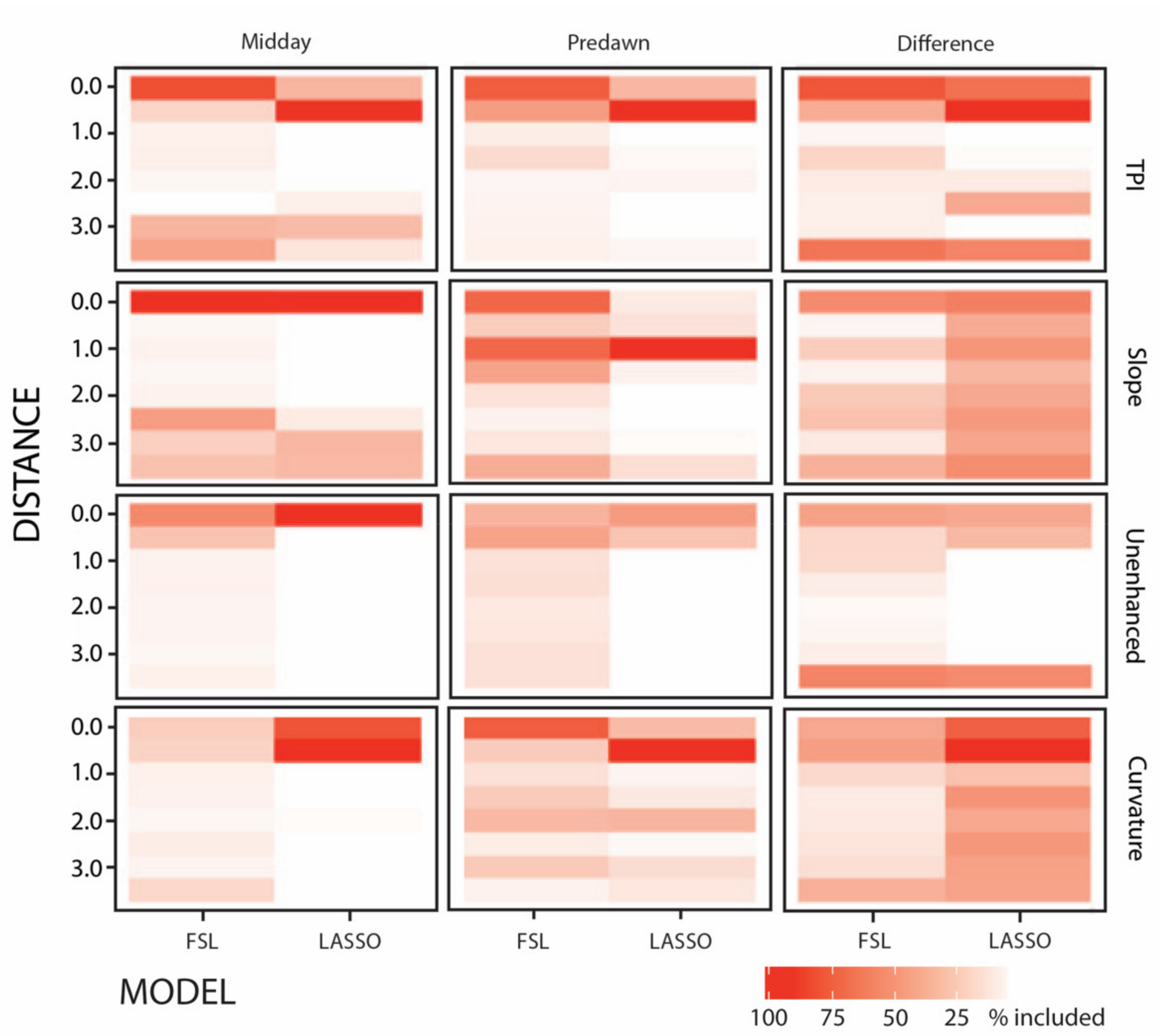 Remotesensing 13 03578 g006 550