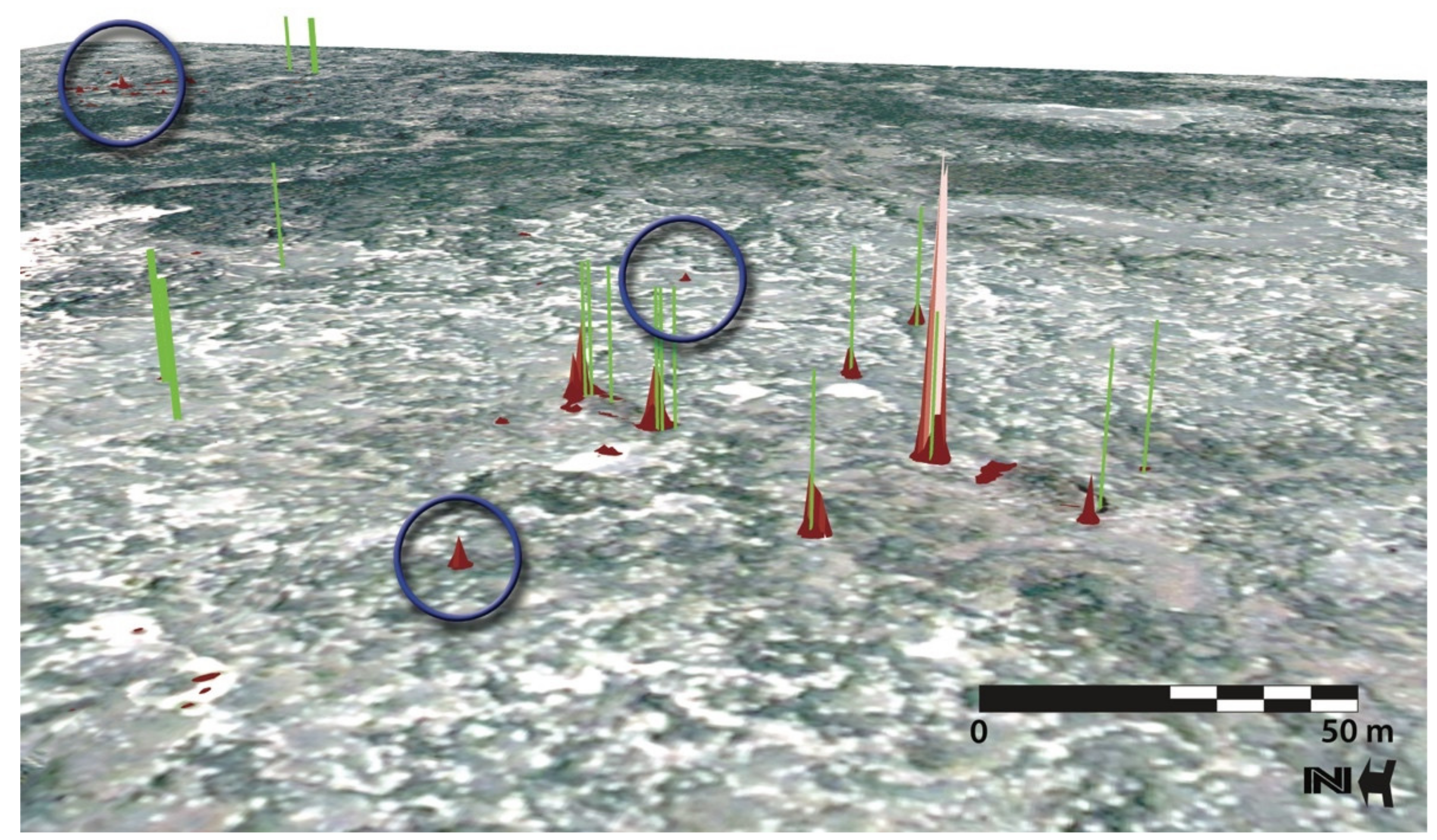 Remotesensing 13 03578 g008 550