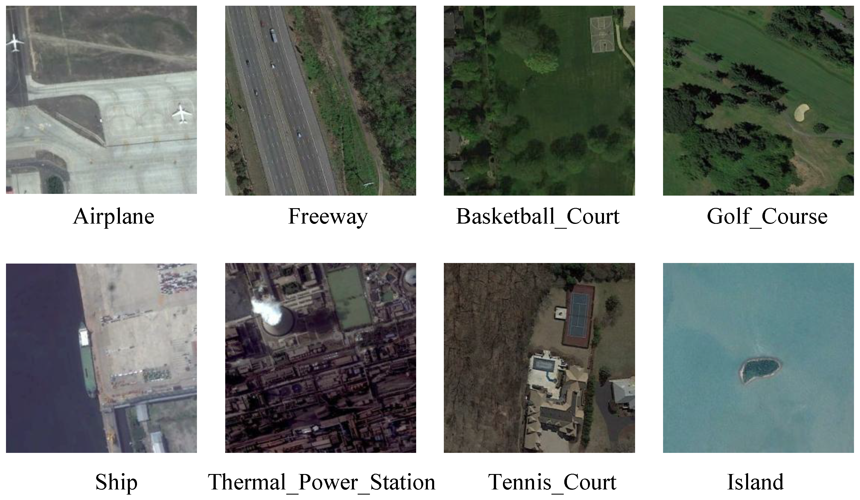 Remotesensing 13 03579 g001 550