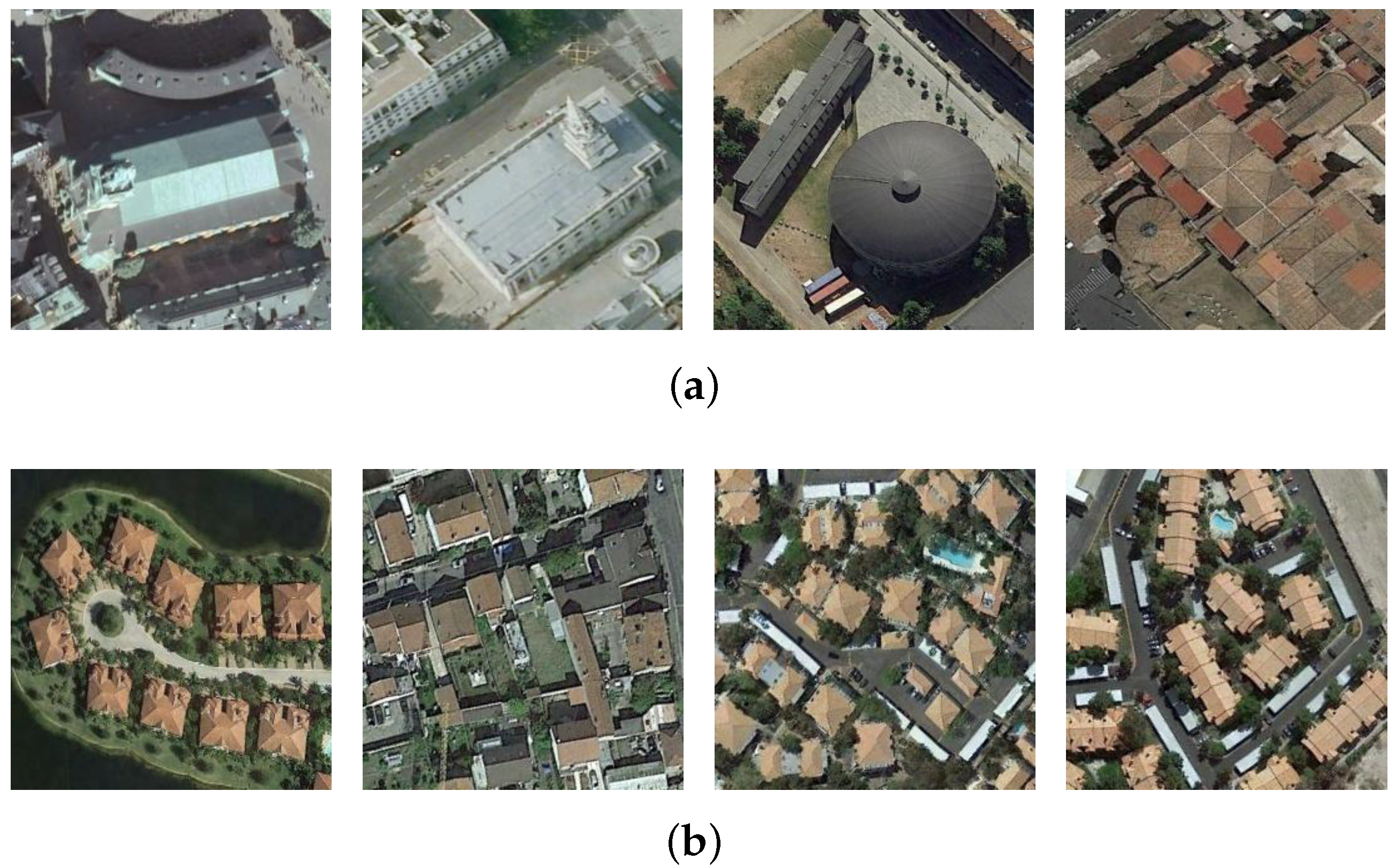 Remotesensing 13 03579 g002 550