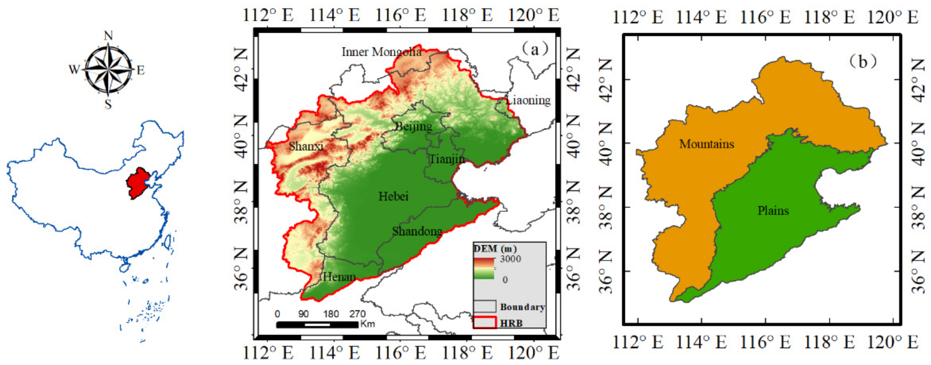 Remotesensing 13 03583 g001