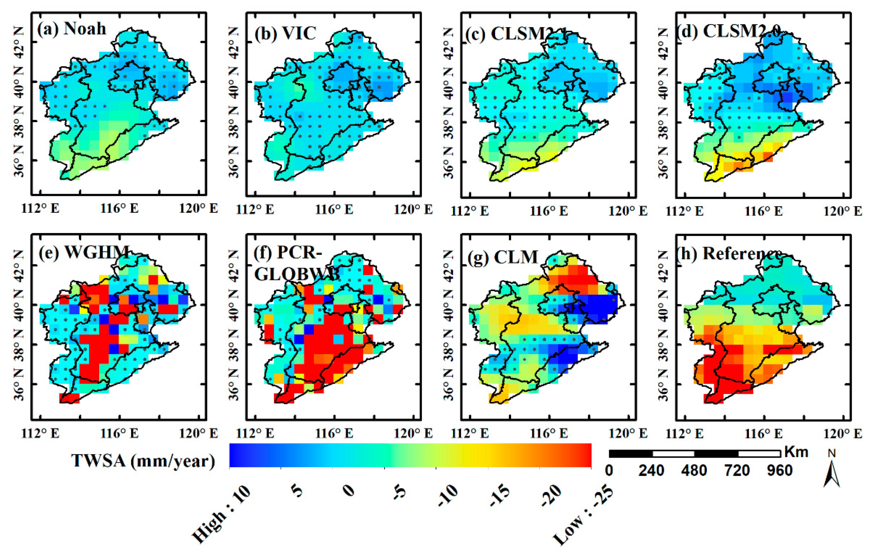 Remotesensing 13 03583 g004