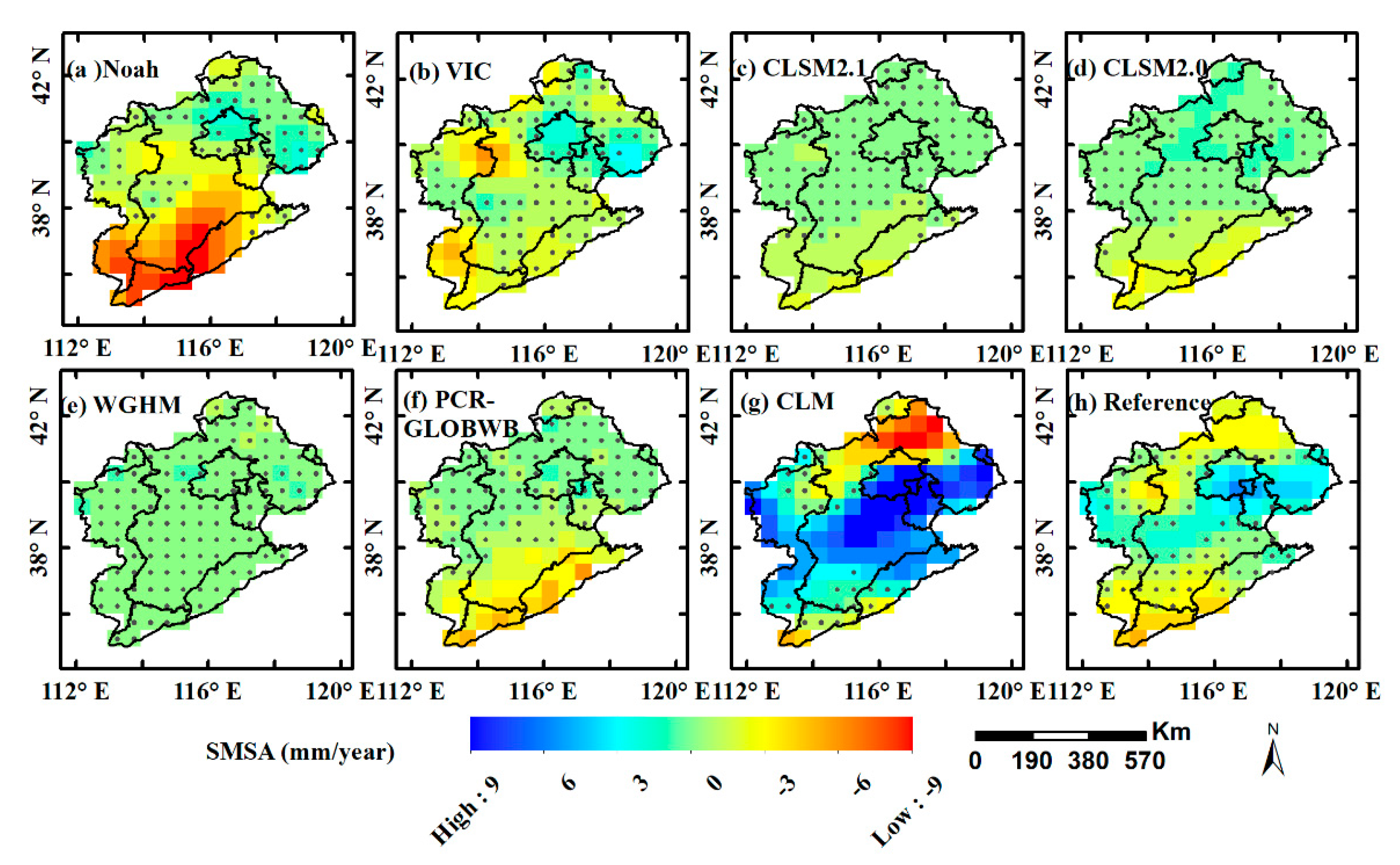 Remotesensing 13 03583 g007