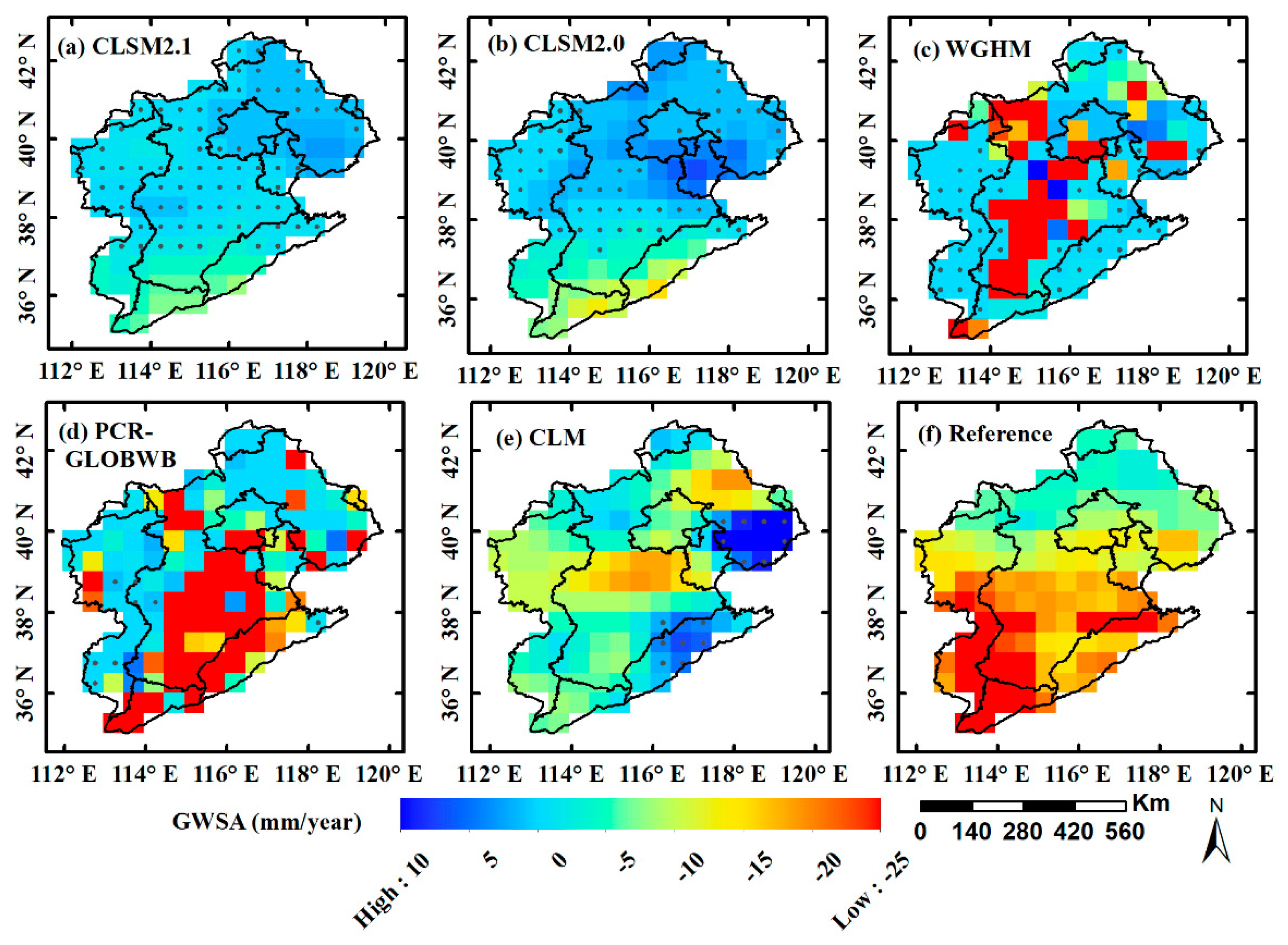 Remotesensing 13 03583 g009