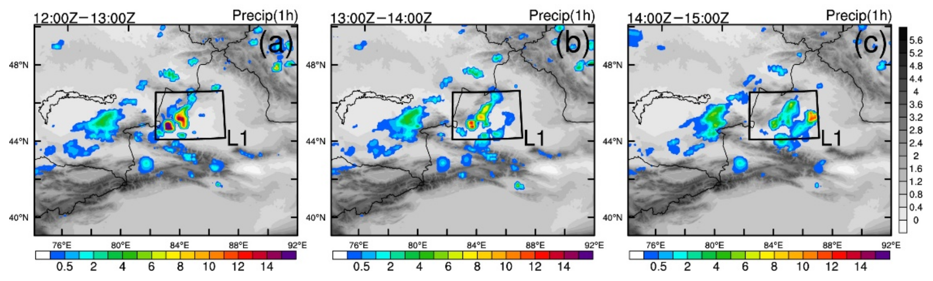 Remotesensing 13 03584 g002