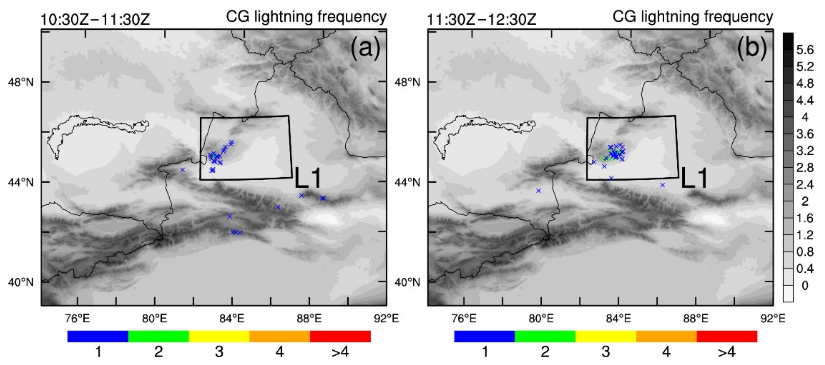 Remotesensing 13 03584 g004
