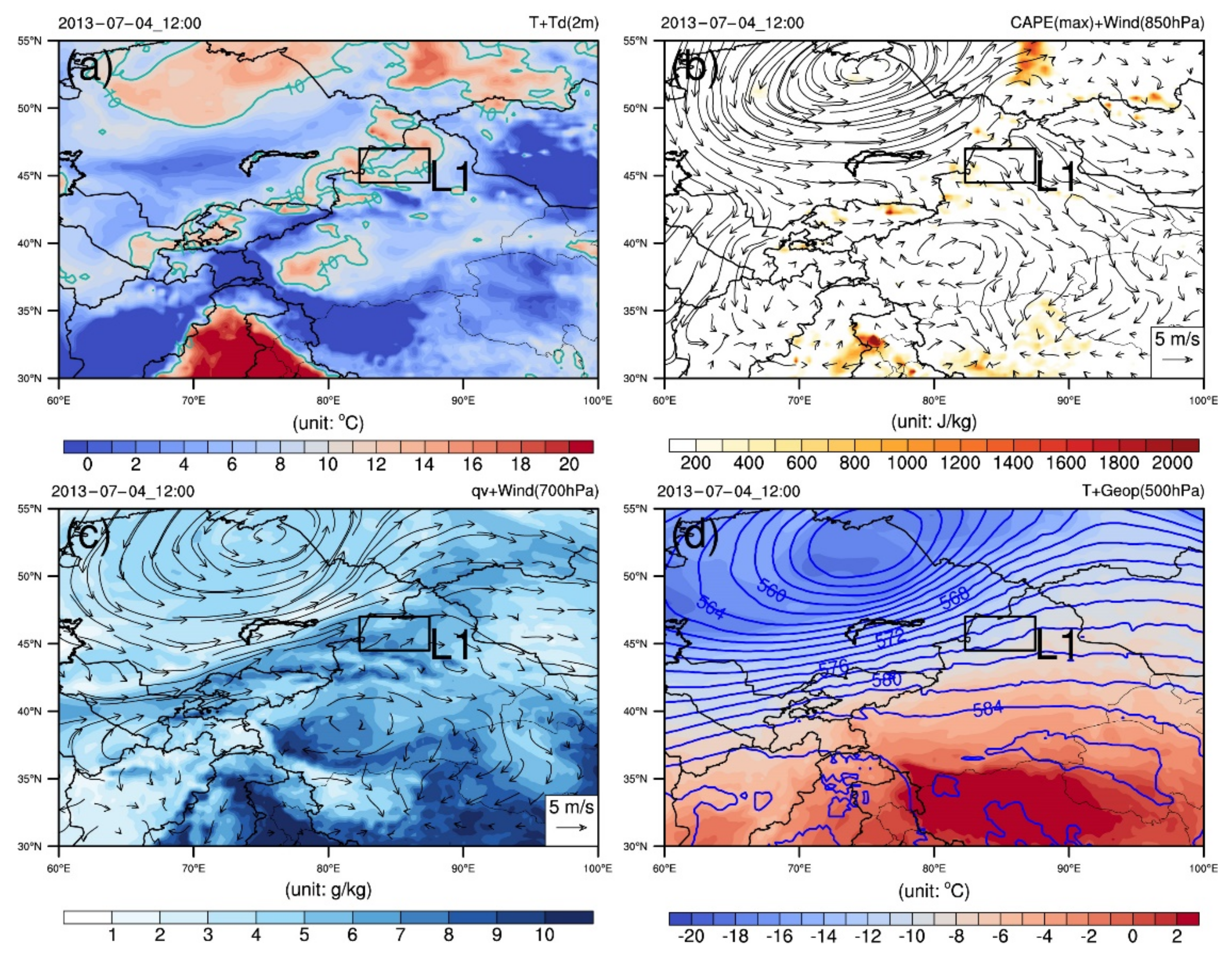 Remotesensing 13 03584 g005