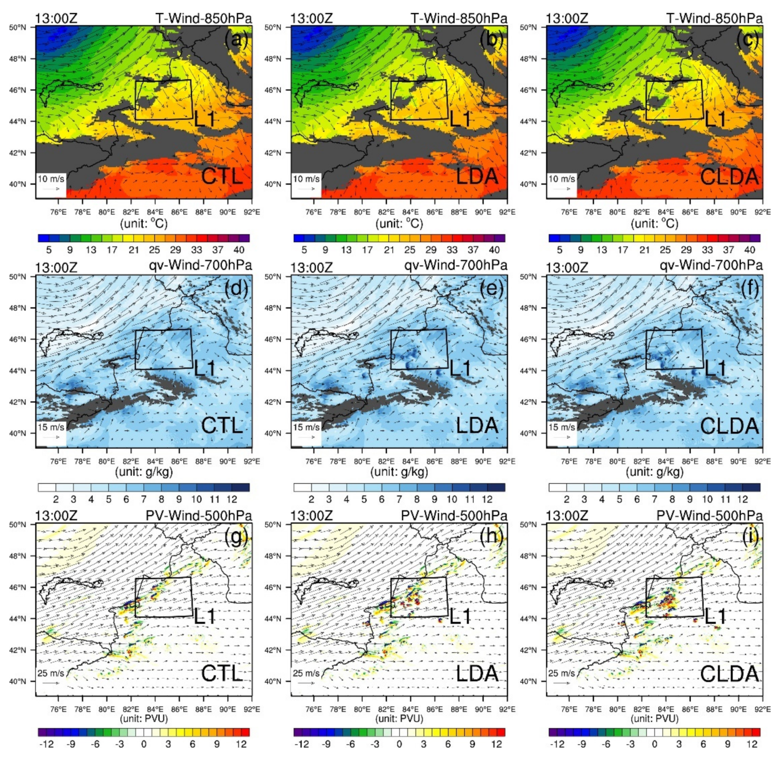 Remotesensing 13 03584 g008