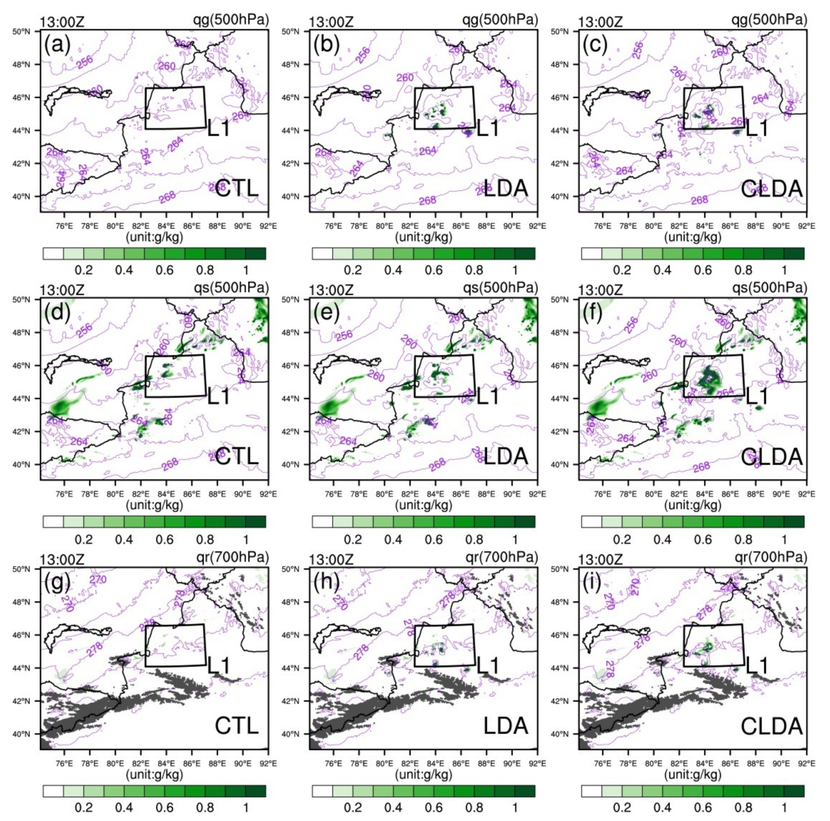 Remotesensing 13 03584 g010