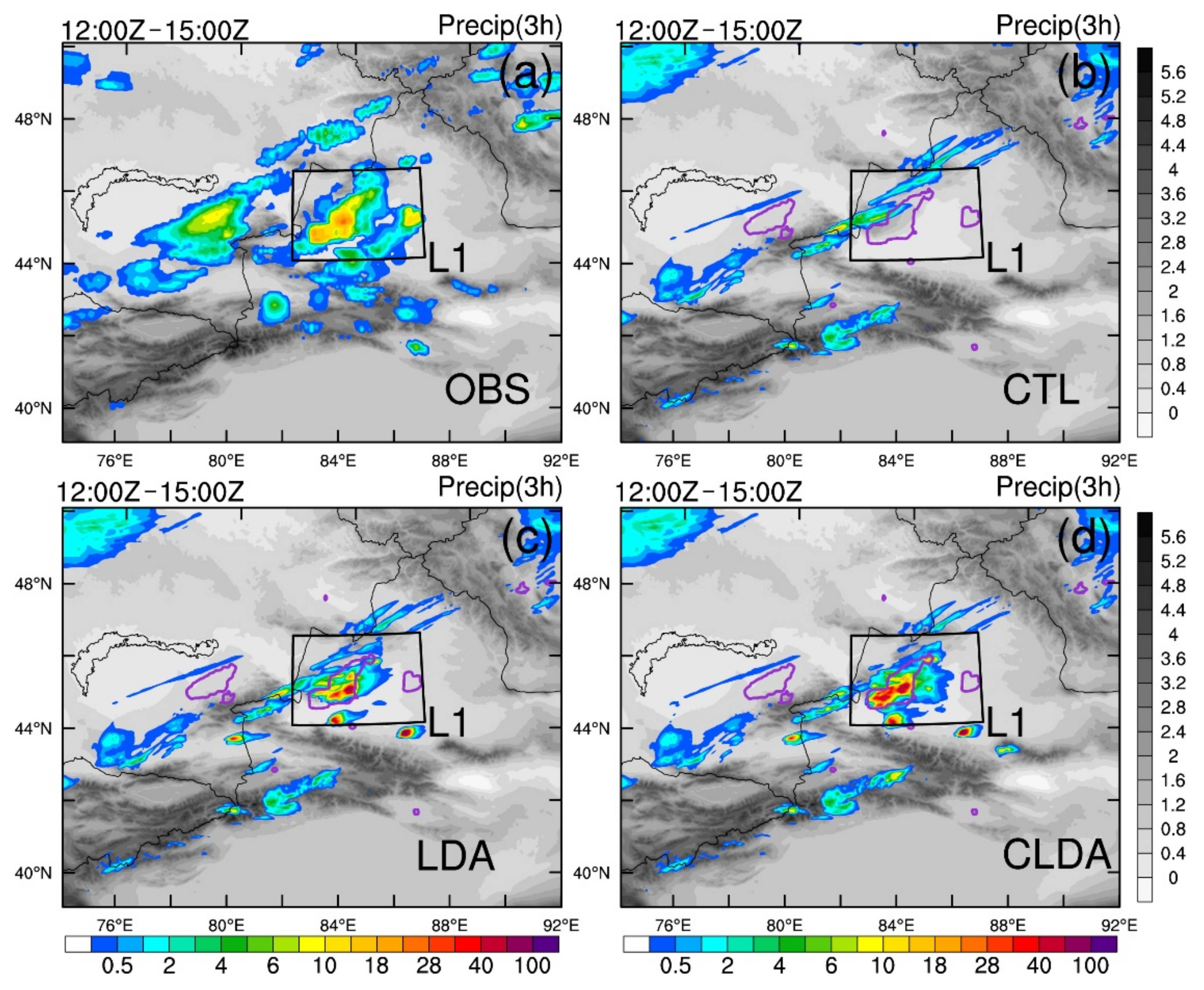 Remotesensing 13 03584 g012