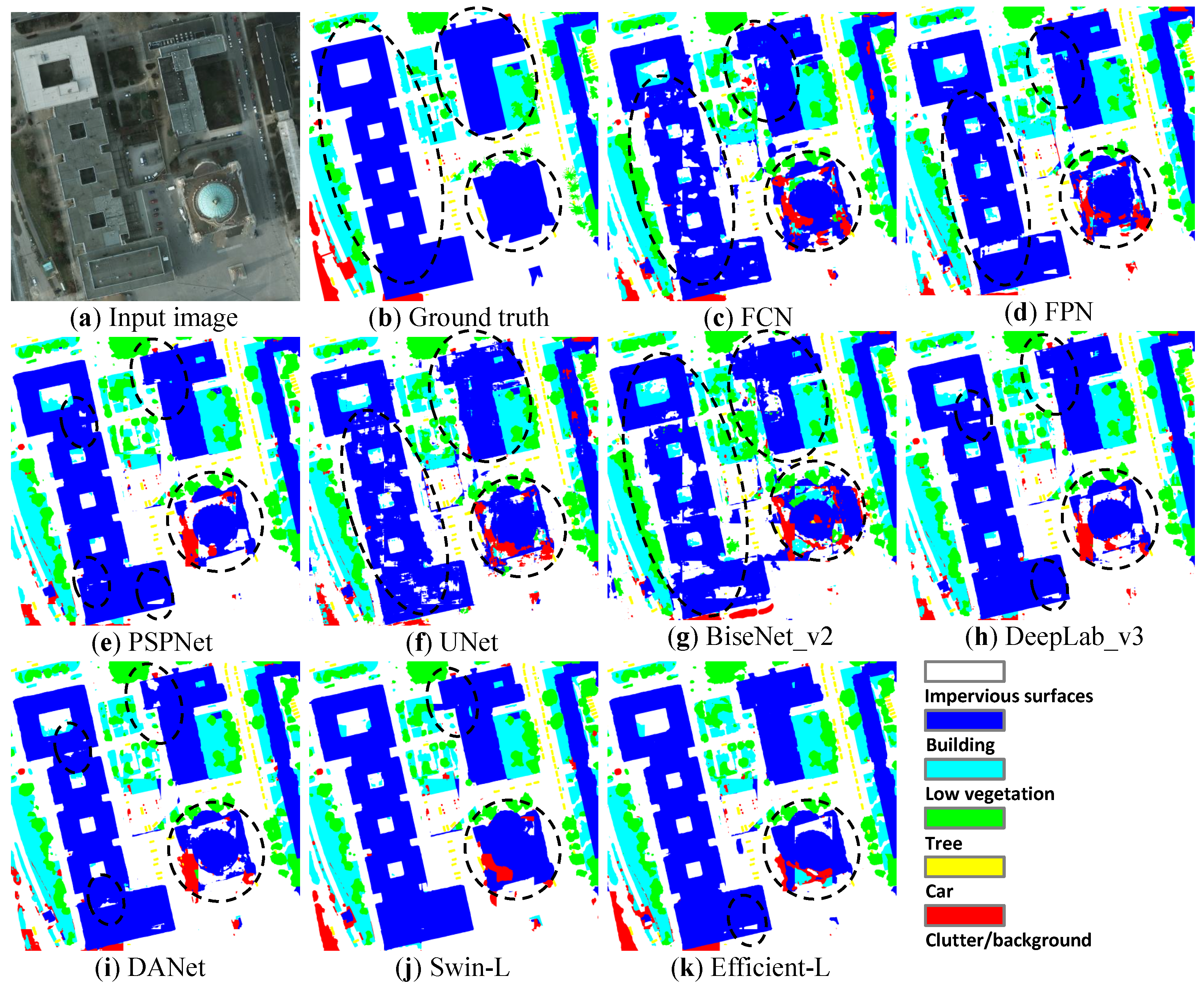 Remotesensing 13 03585 g015 550