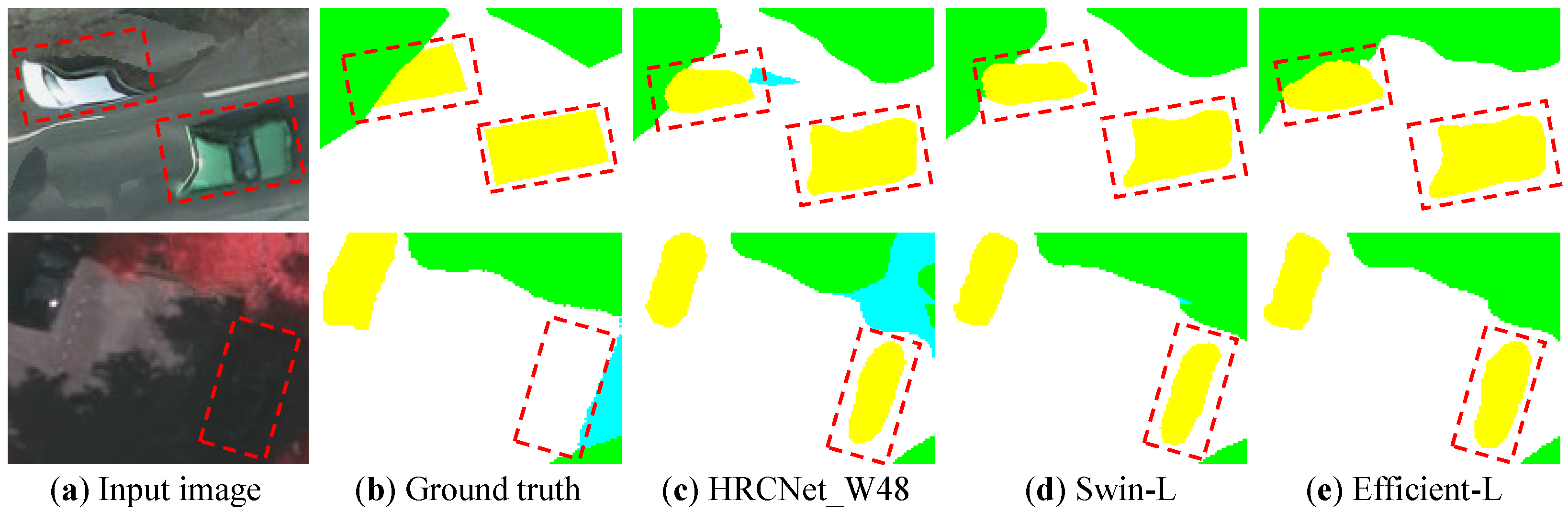 Remotesensing 13 03585 g016 550