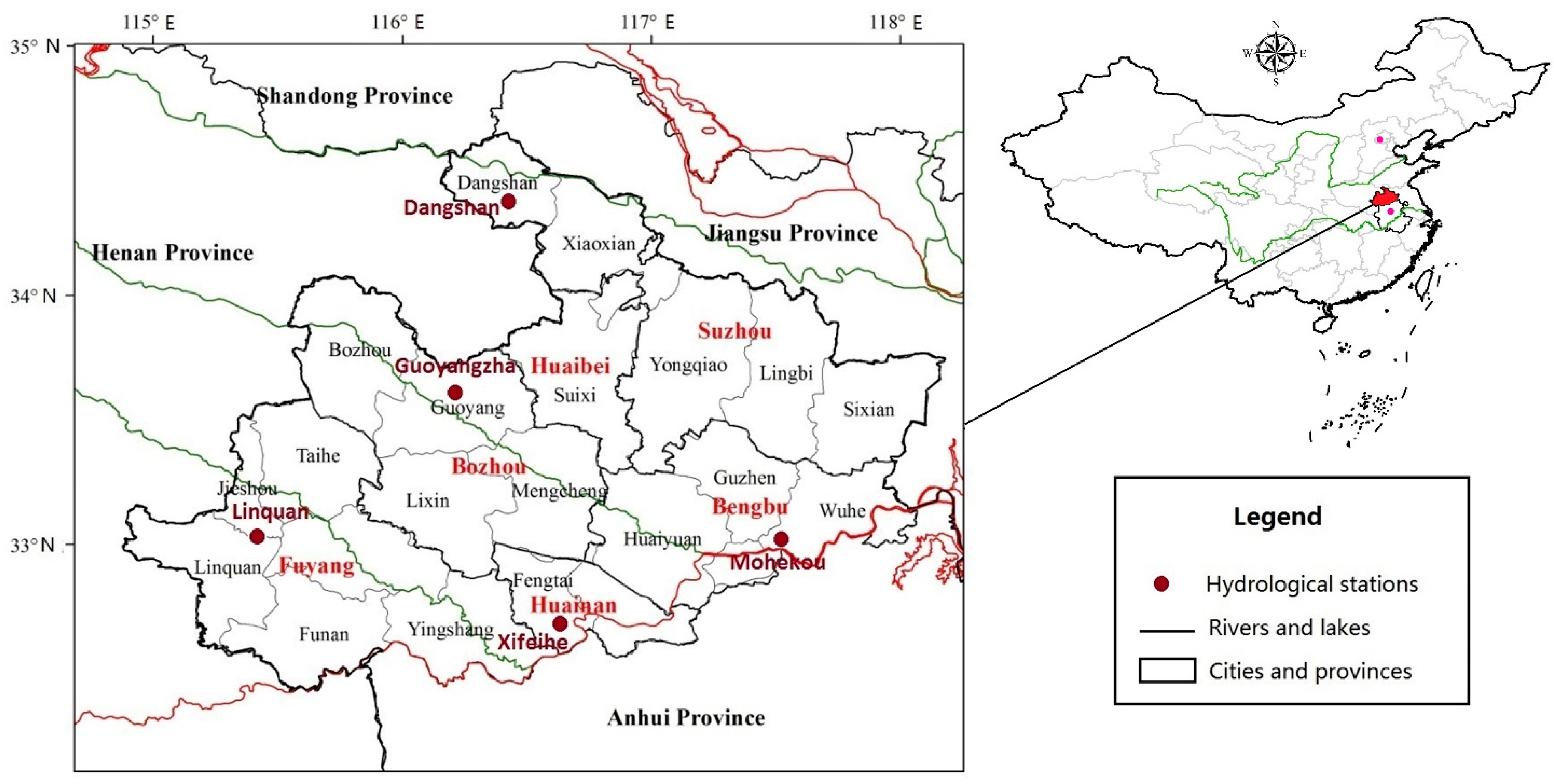 Remotesensing 13 03586 g001 550