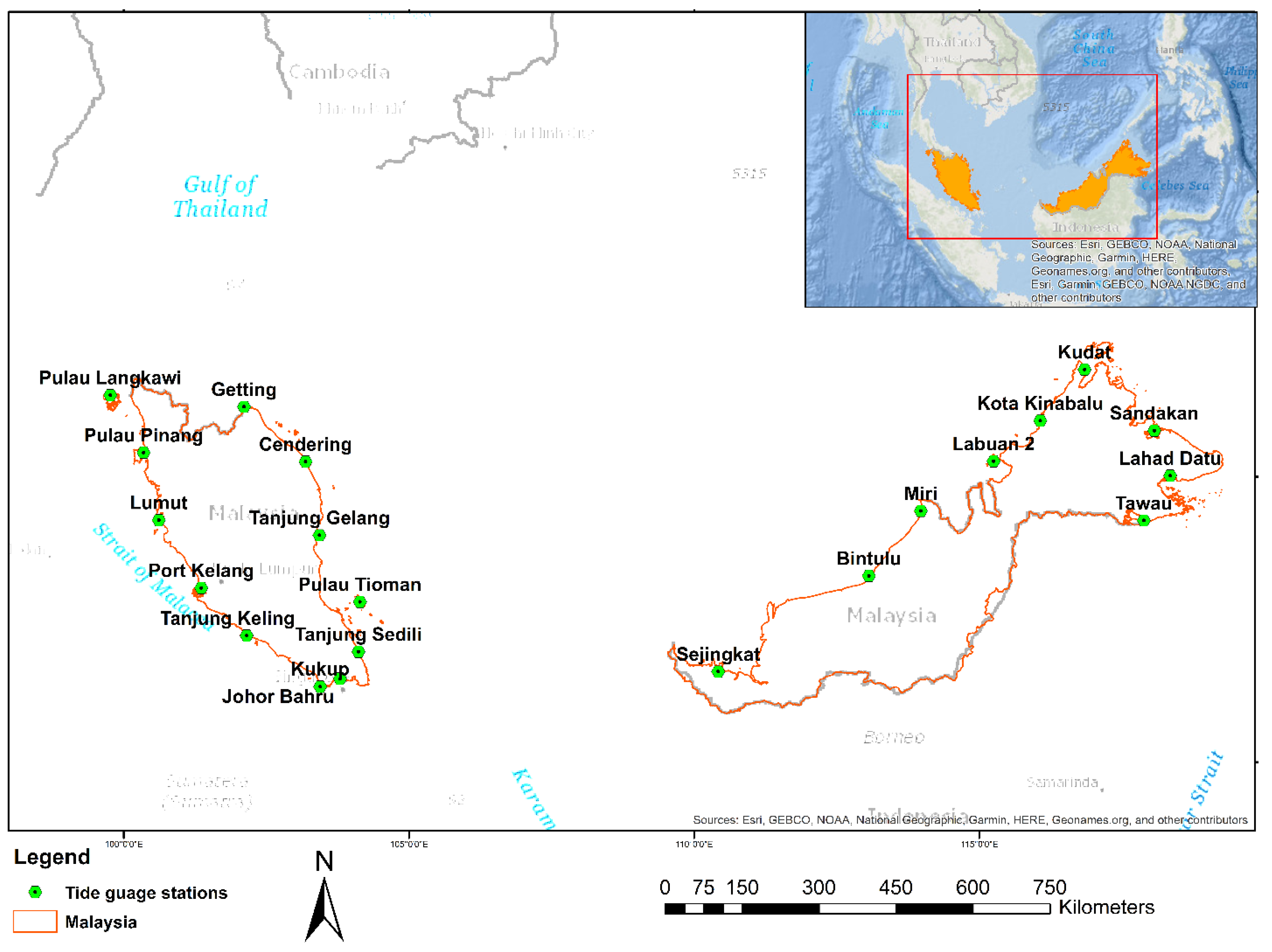 Remotesensing 13 03587 g001
