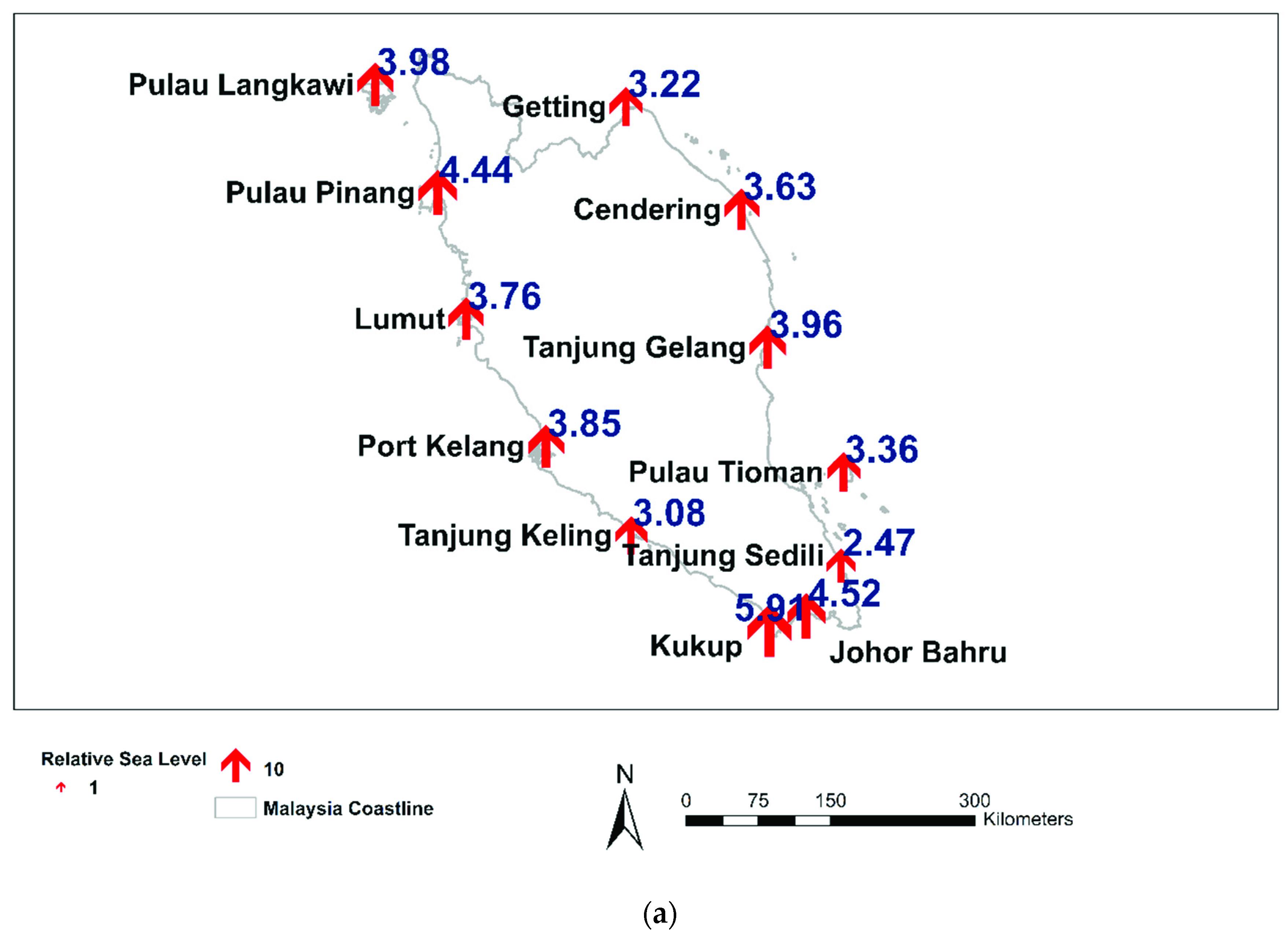 Remotesensing 13 03587 g004a