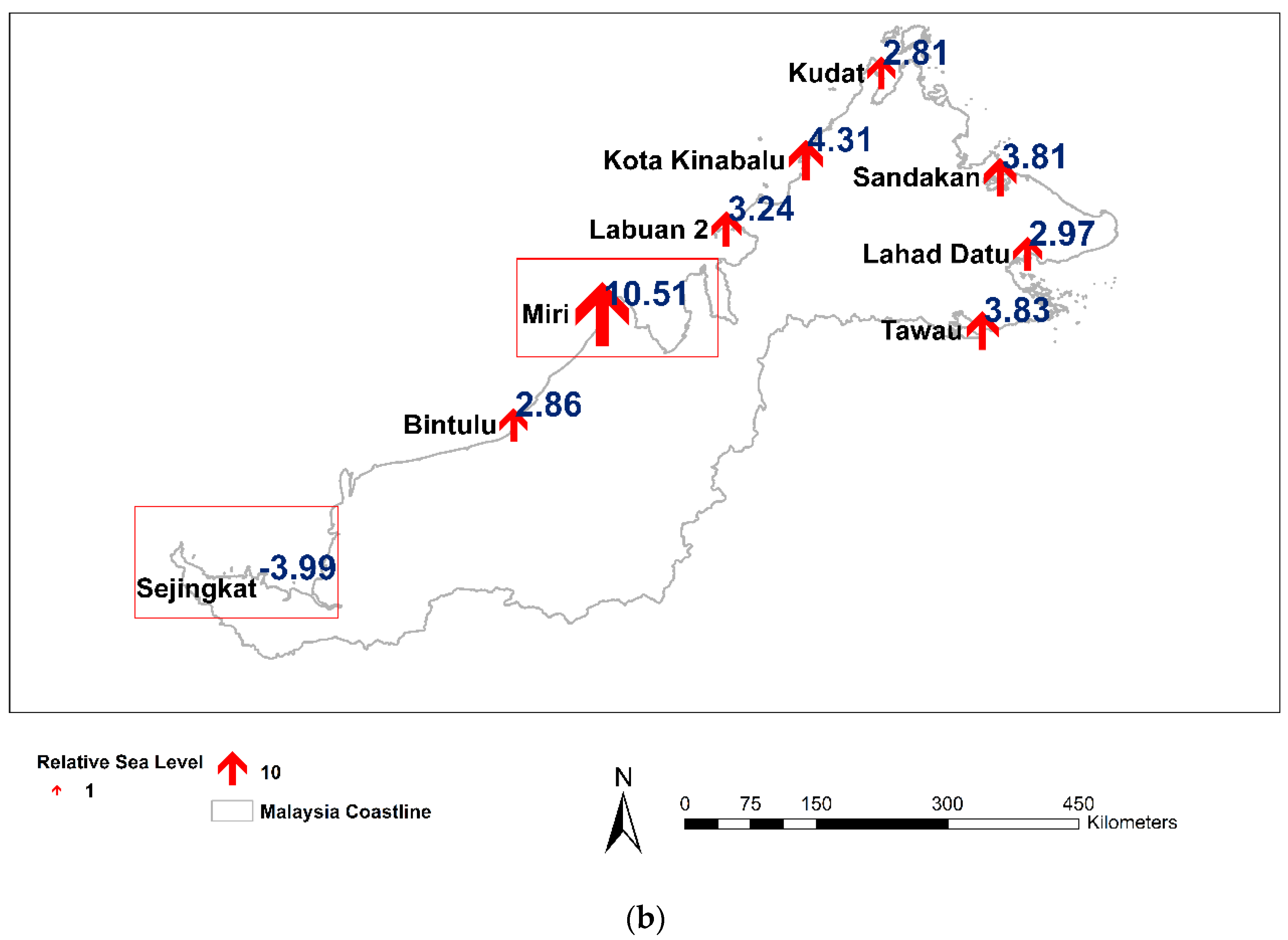 Remotesensing 13 03587 g004b