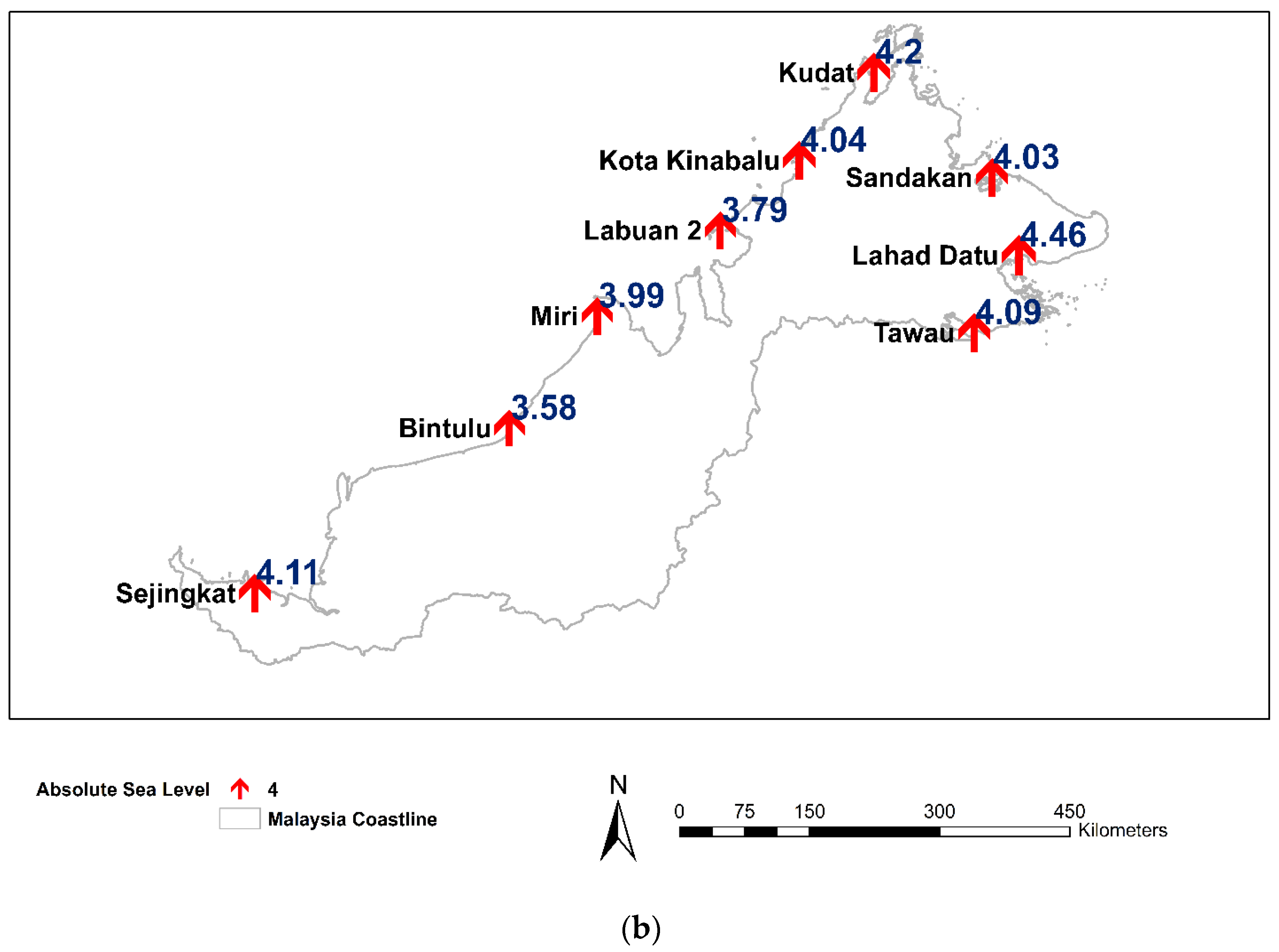 Remotesensing 13 03587 g005b