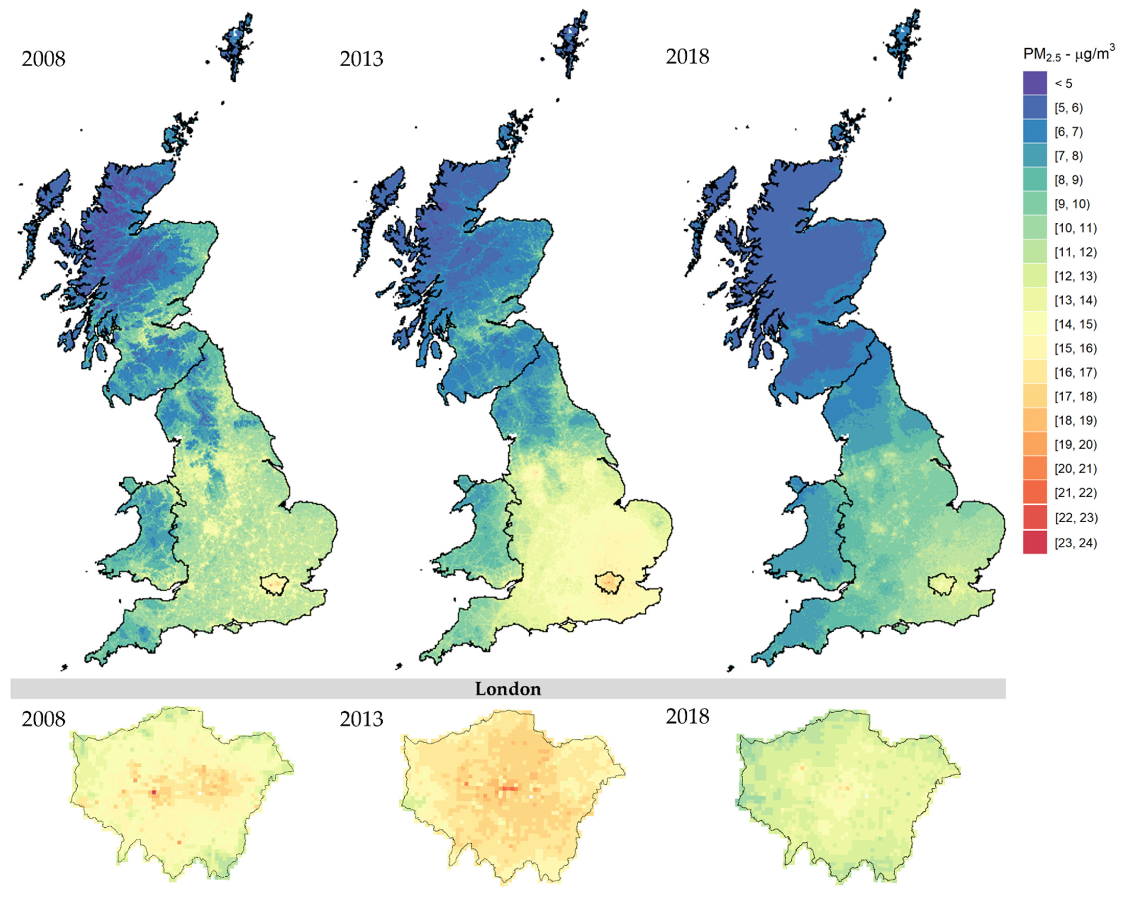 Remotesensing 13 03588 g003 550