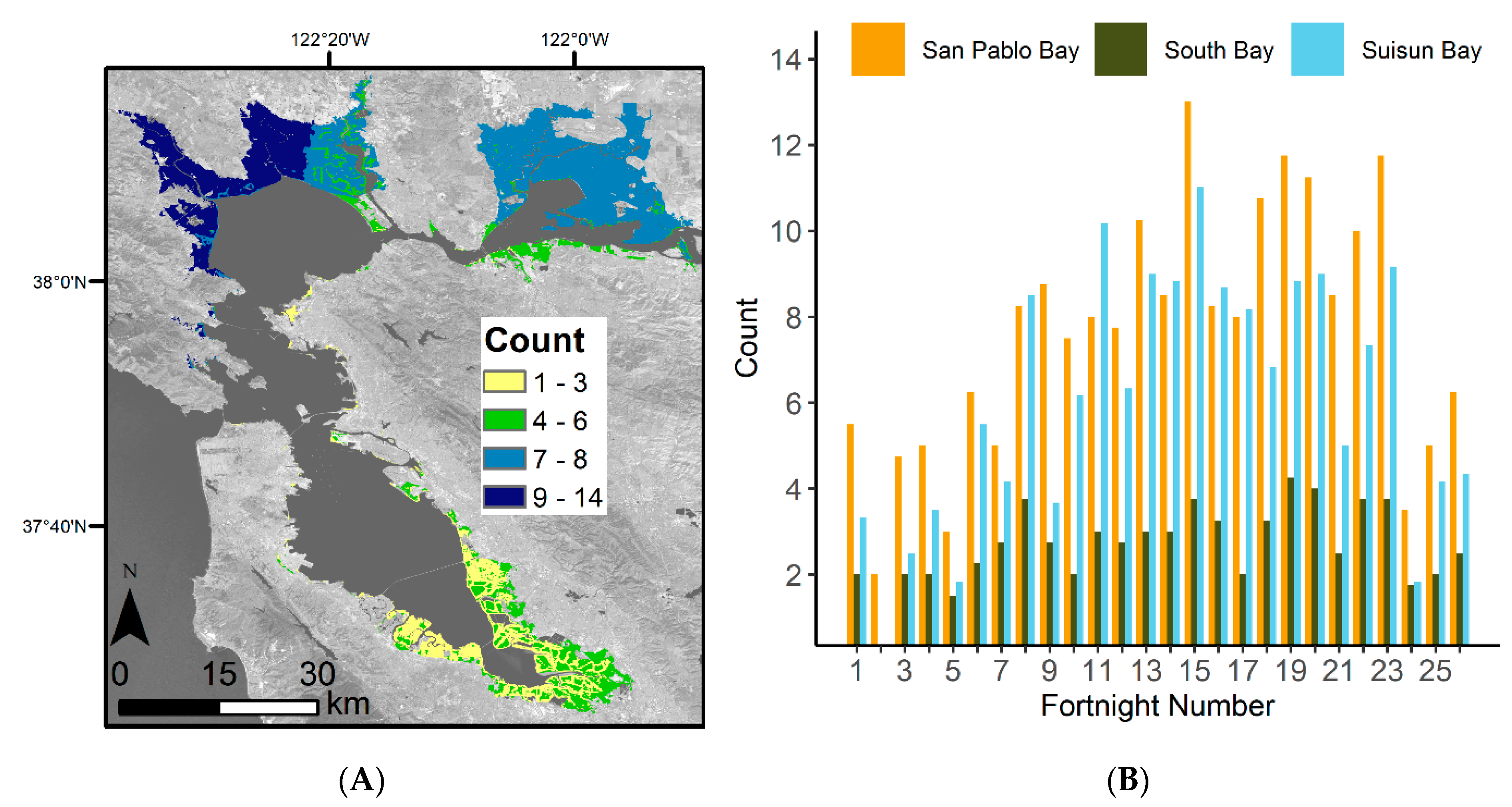 Remotesensing 13 03589 g003