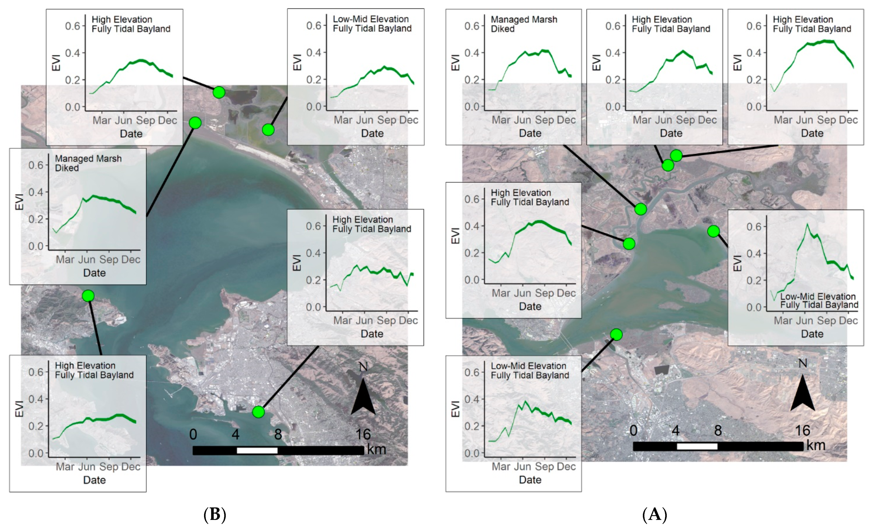 Remotesensing 13 03589 g005a