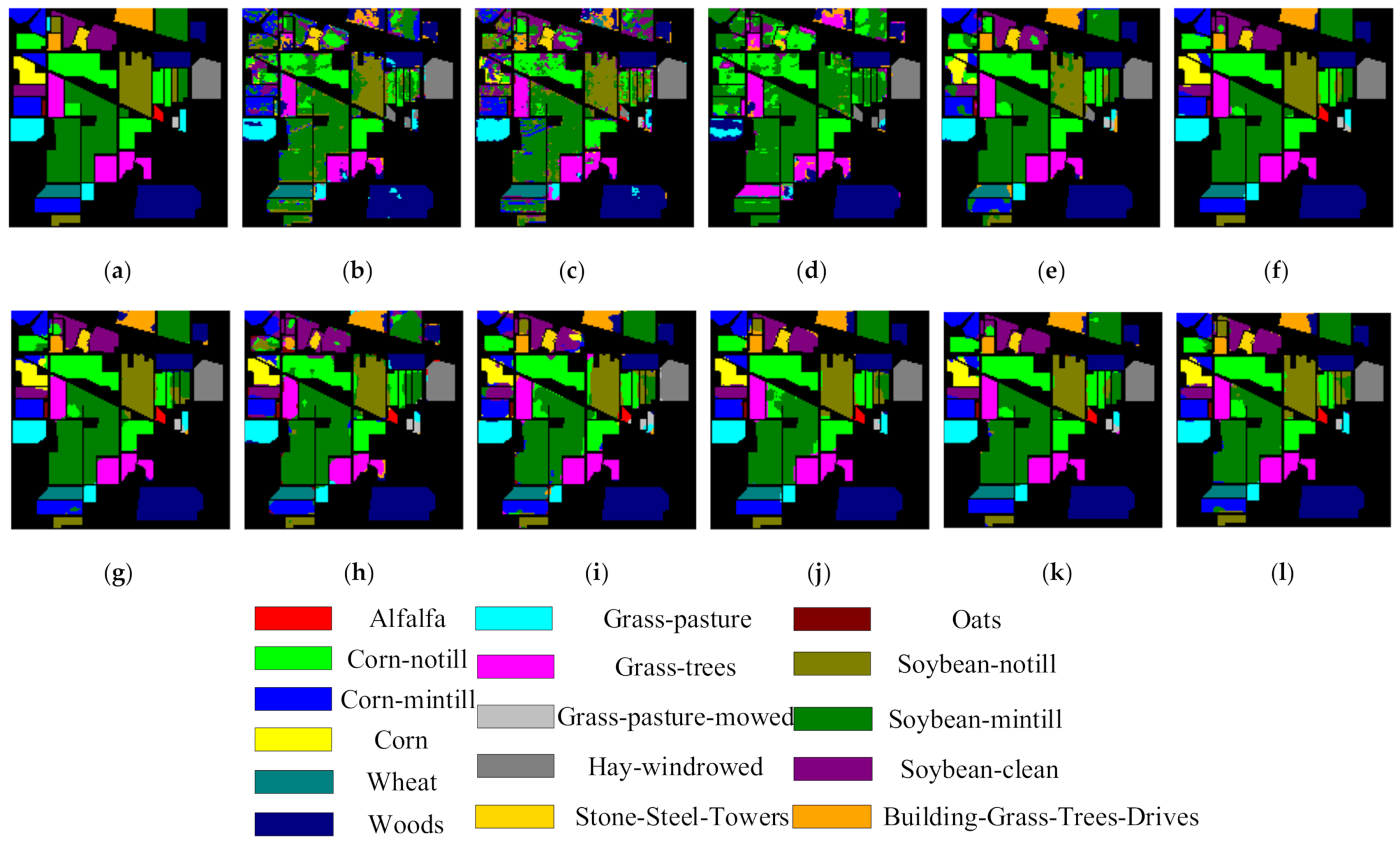 Remotesensing 13 03590 g007