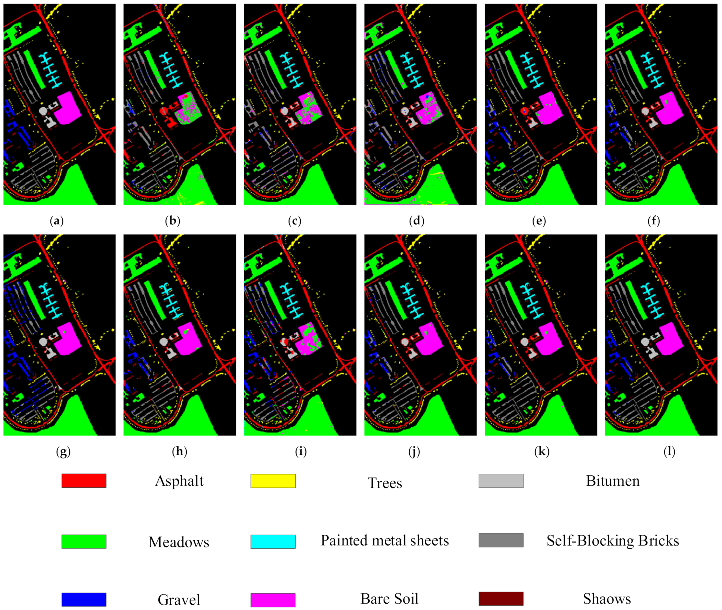 Remotesensing 13 03590 g008