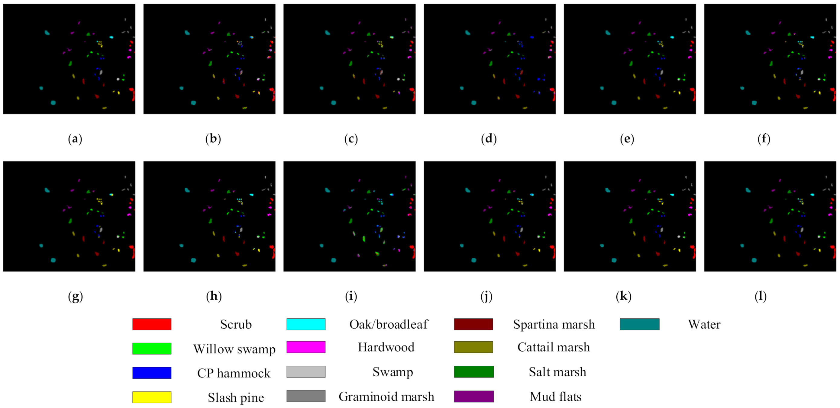 Remotesensing 13 03590 g009