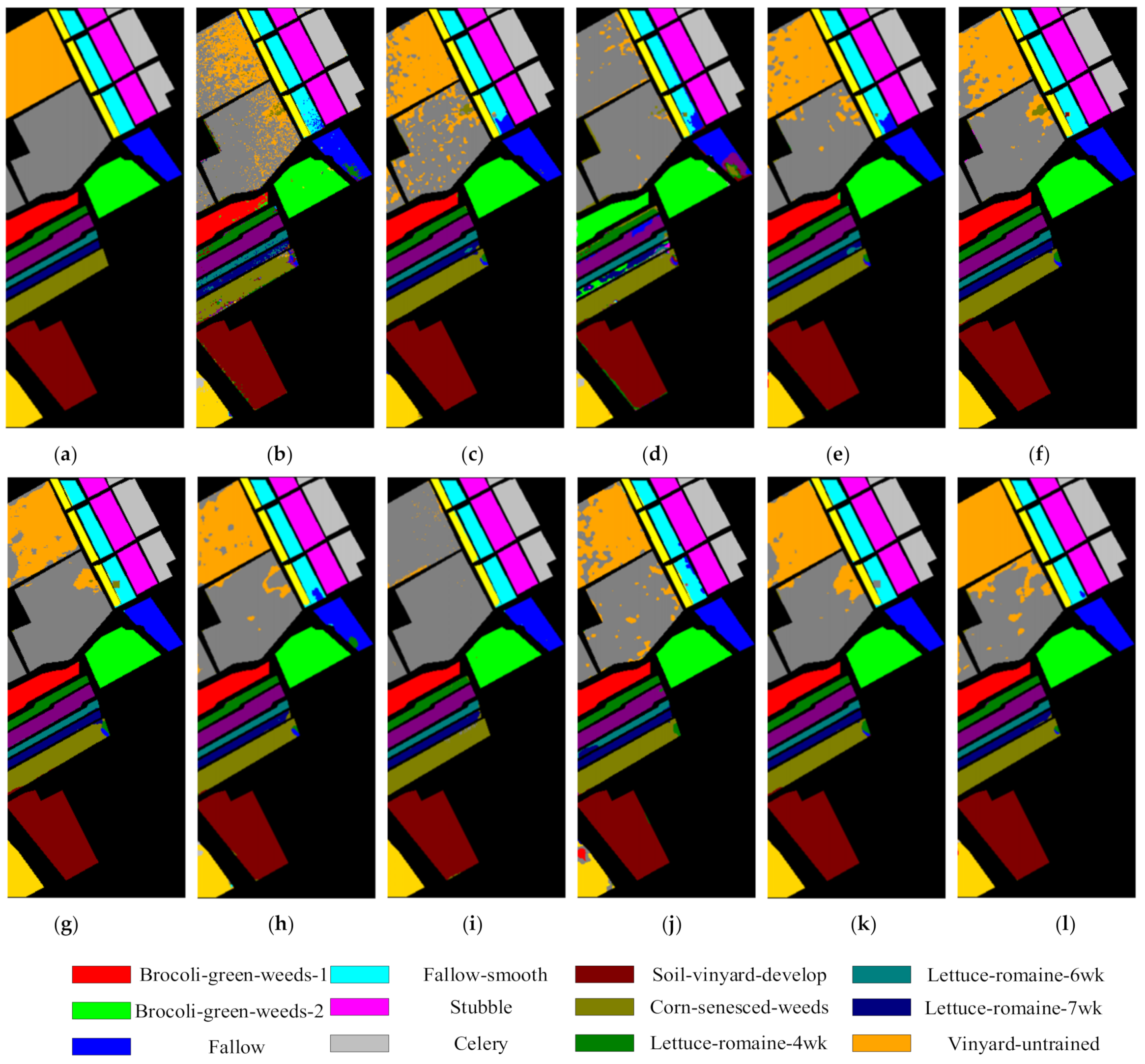 Remotesensing 13 03590 g010