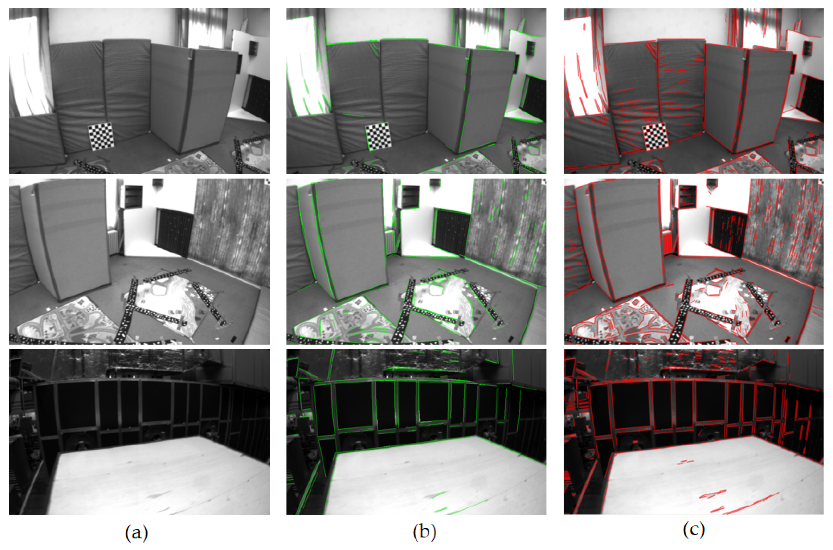 Remotesensing 13 03591 g003 550