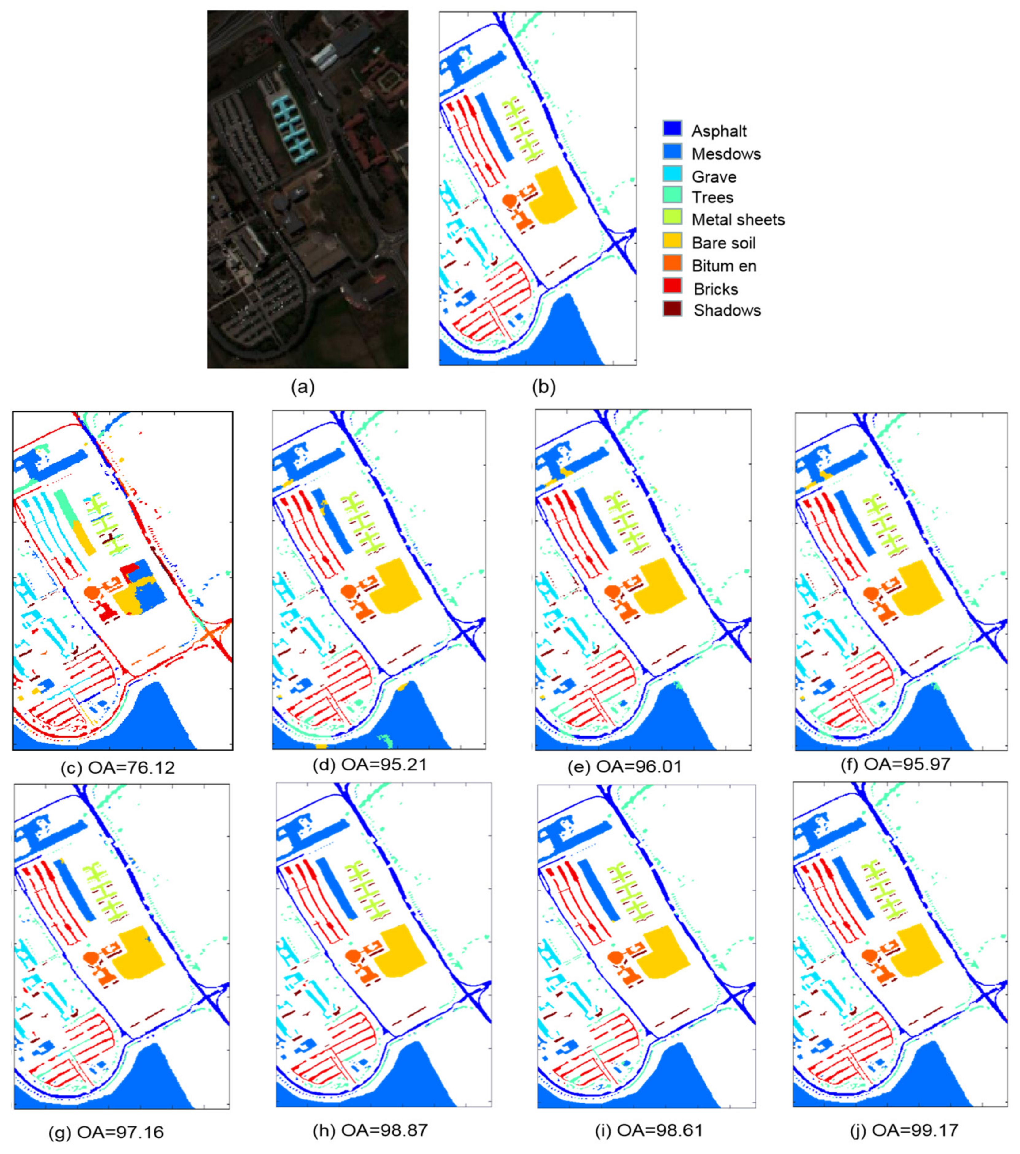 Remotesensing 13 03592 g004 550