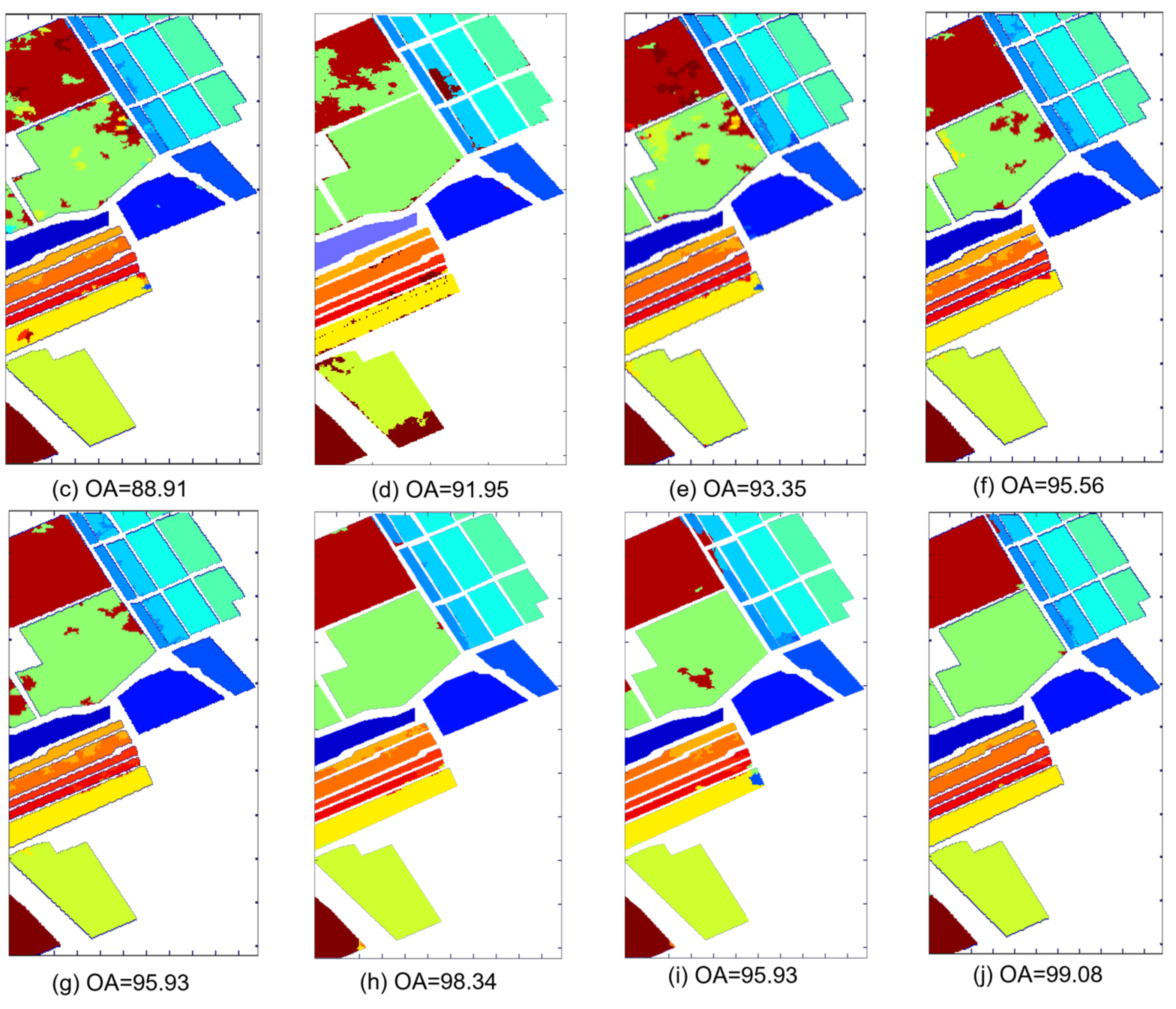 Remotesensing 13 03592 g005b 550