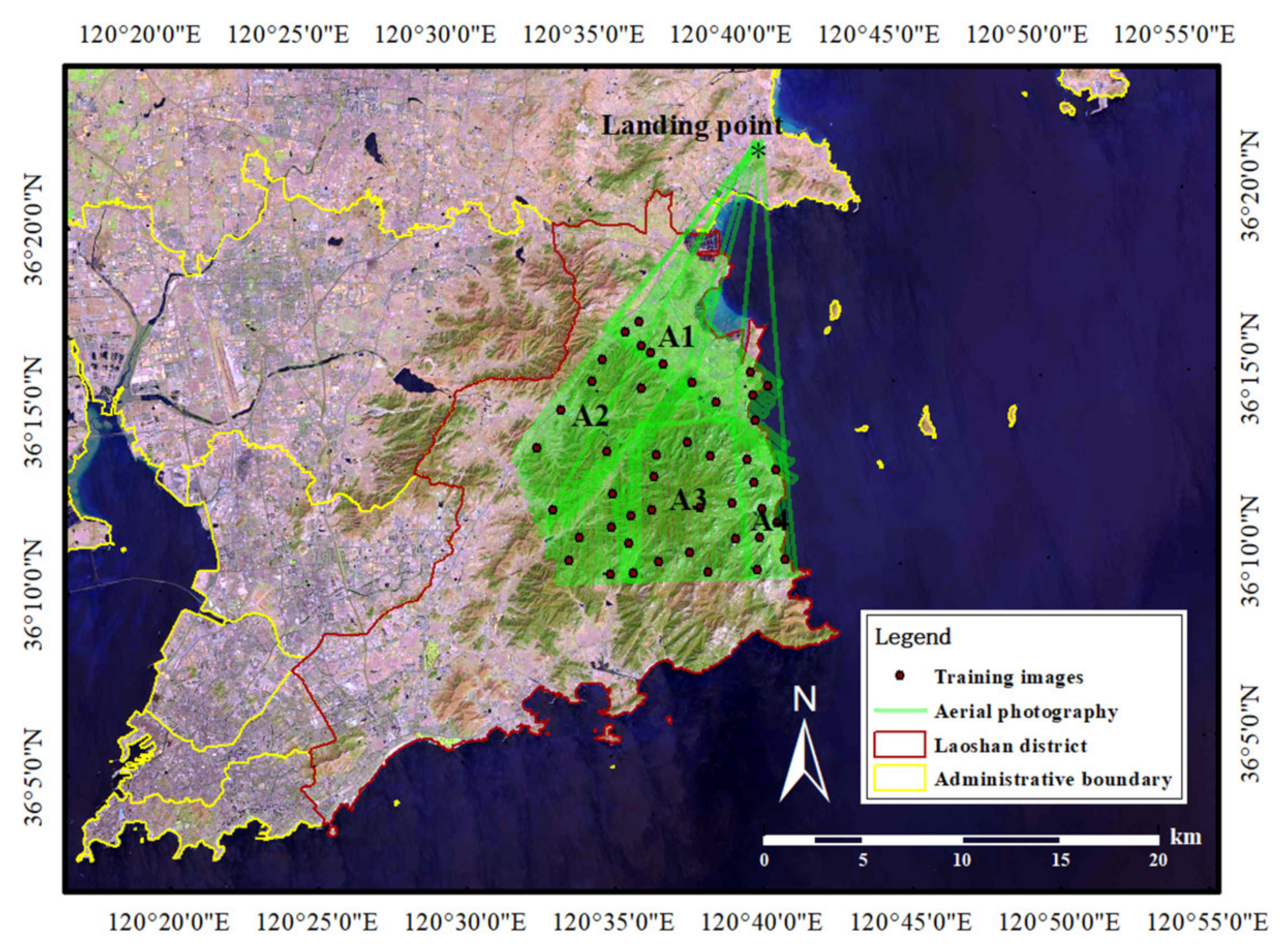 Remotesensing 13 03594 g001 550