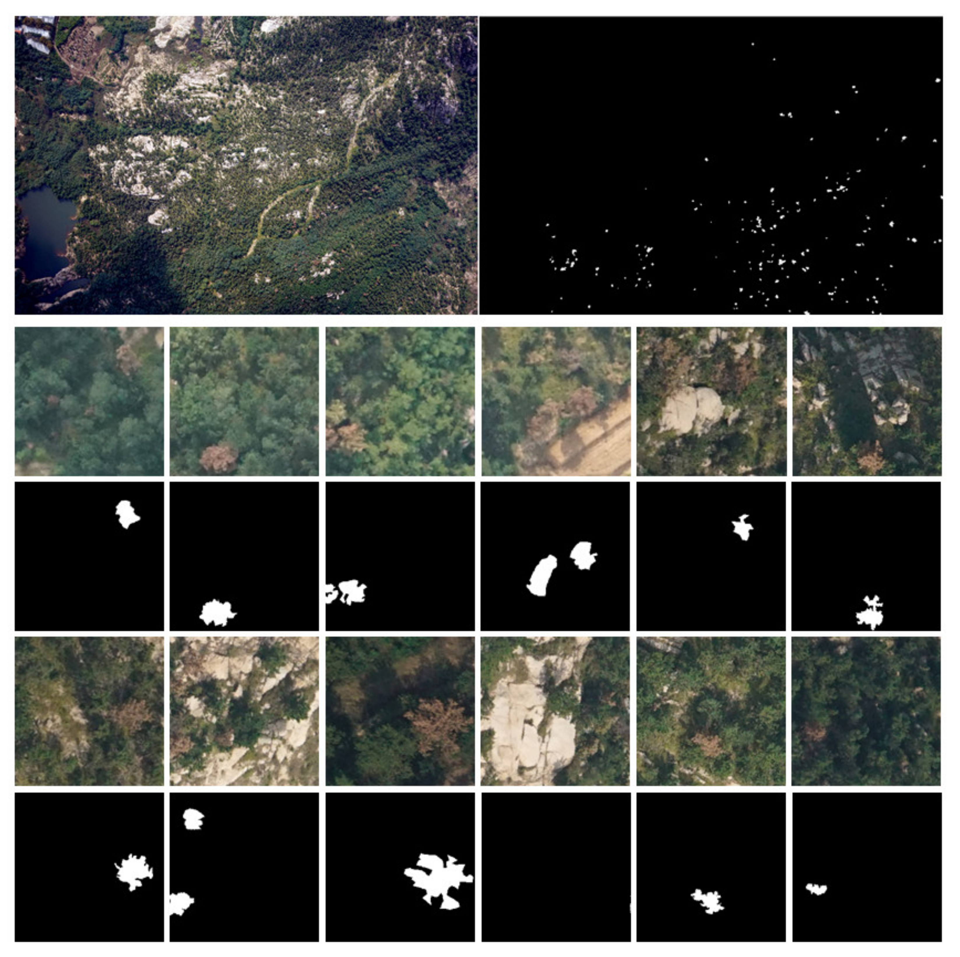 Remotesensing 13 03594 g003 550