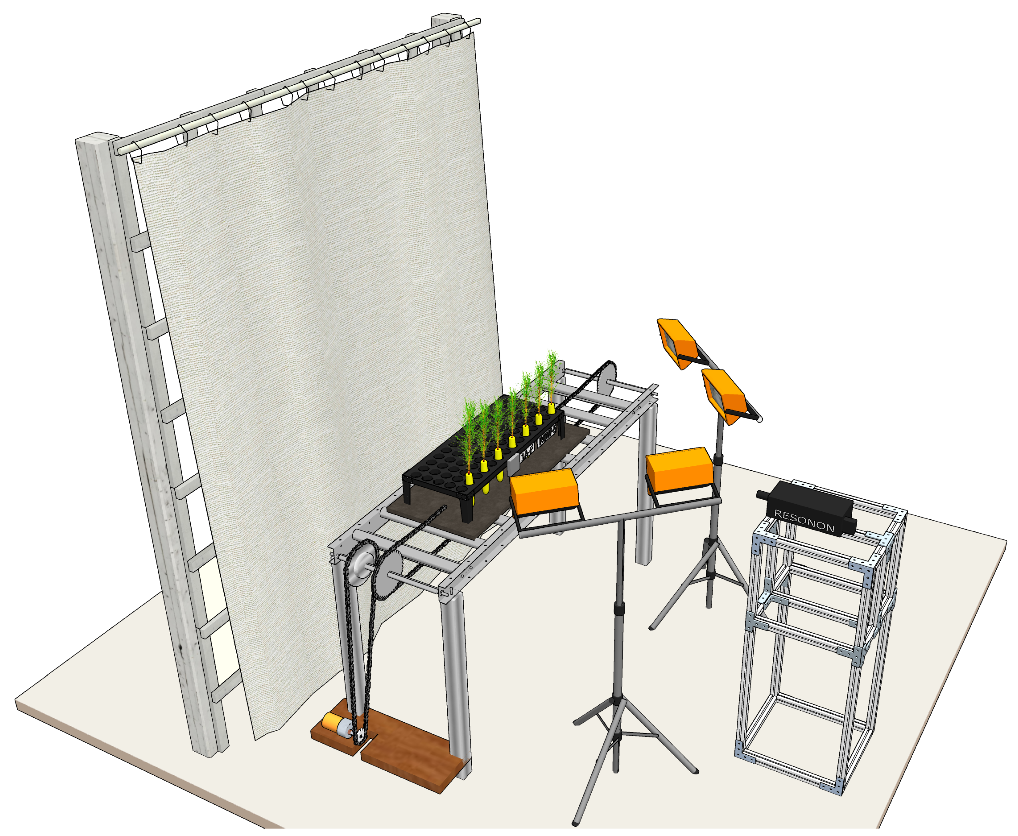 Remotesensing 13 03595 g001 550