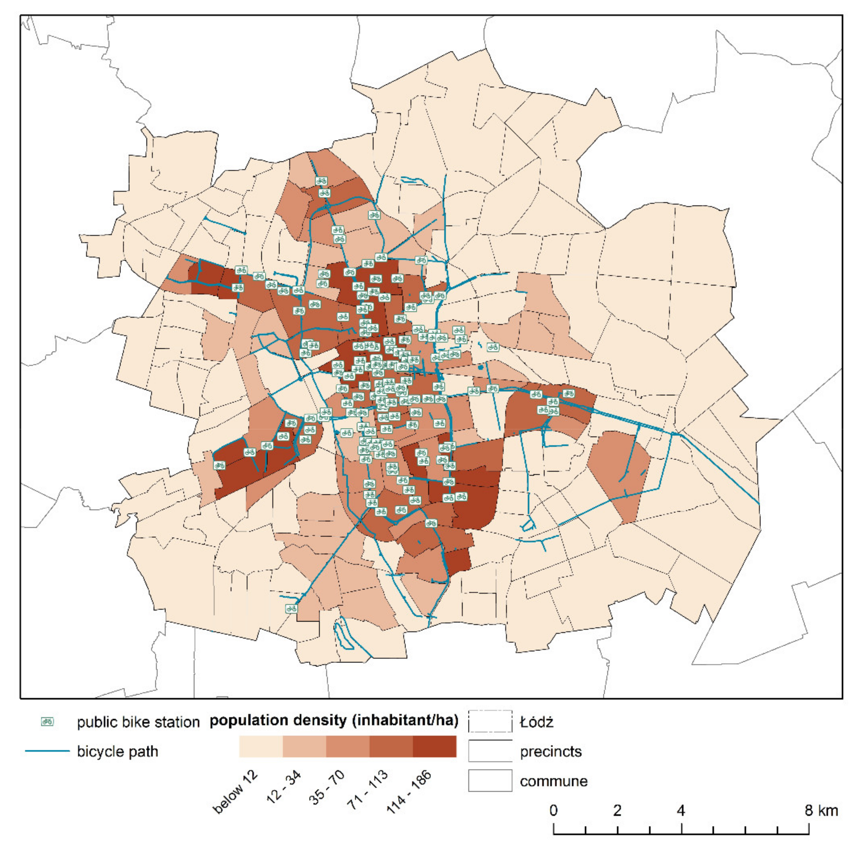 Remotesensing 13 03597 g001