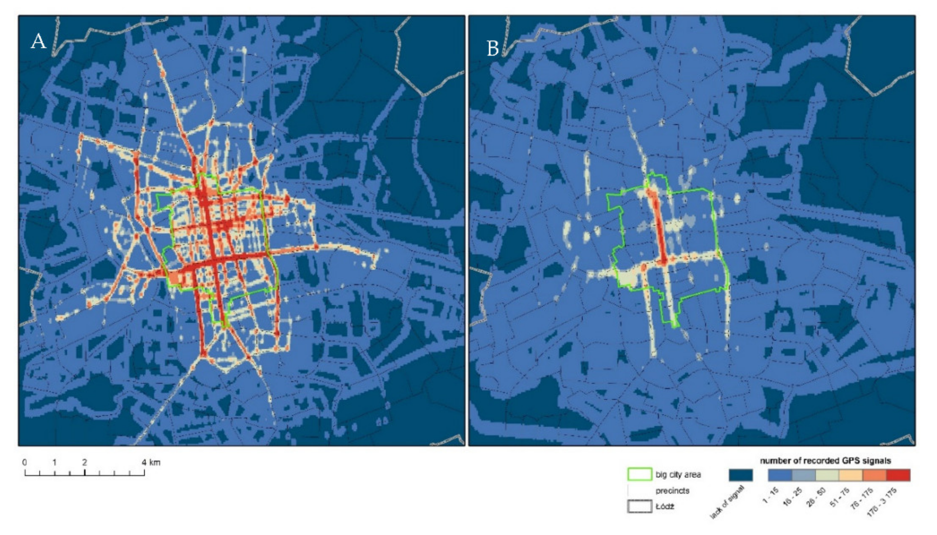 Remotesensing 13 03597 g010