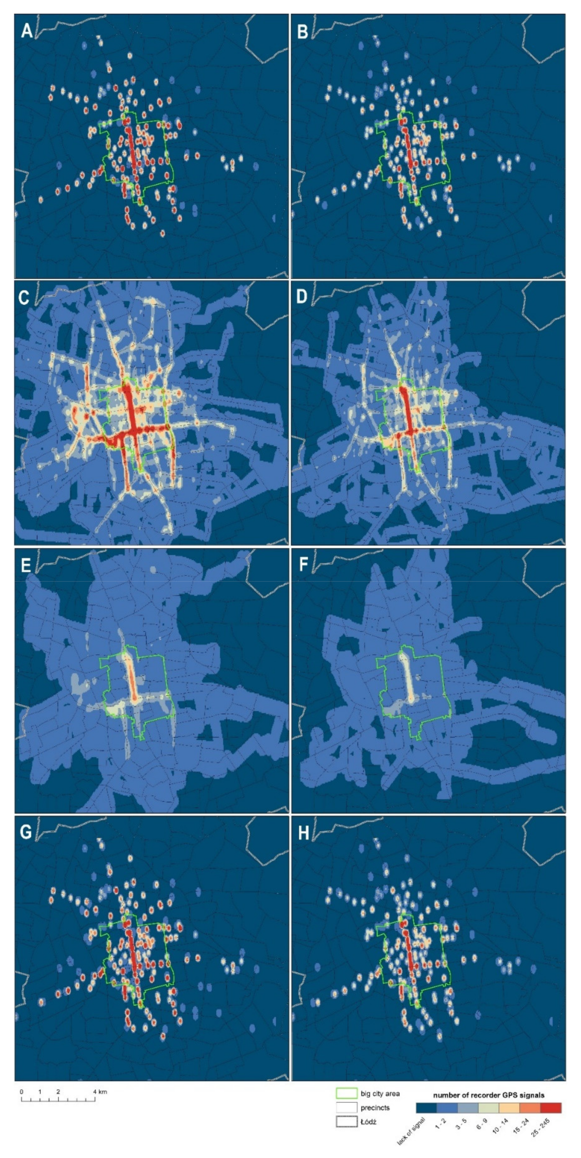 Remotesensing 13 03597 g012