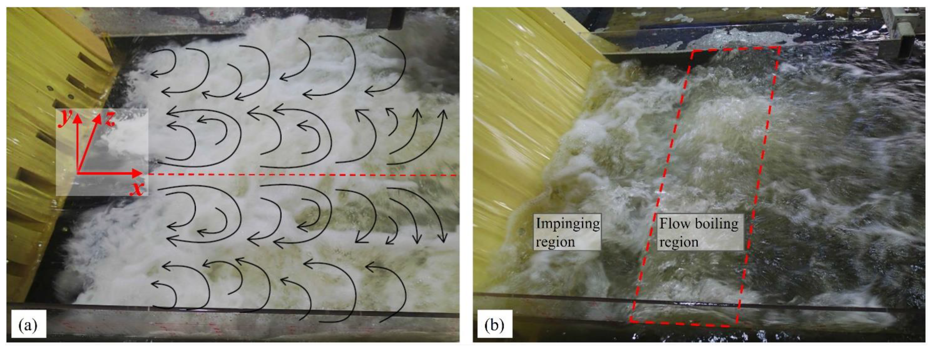 Remotesensing 13 03599 g001