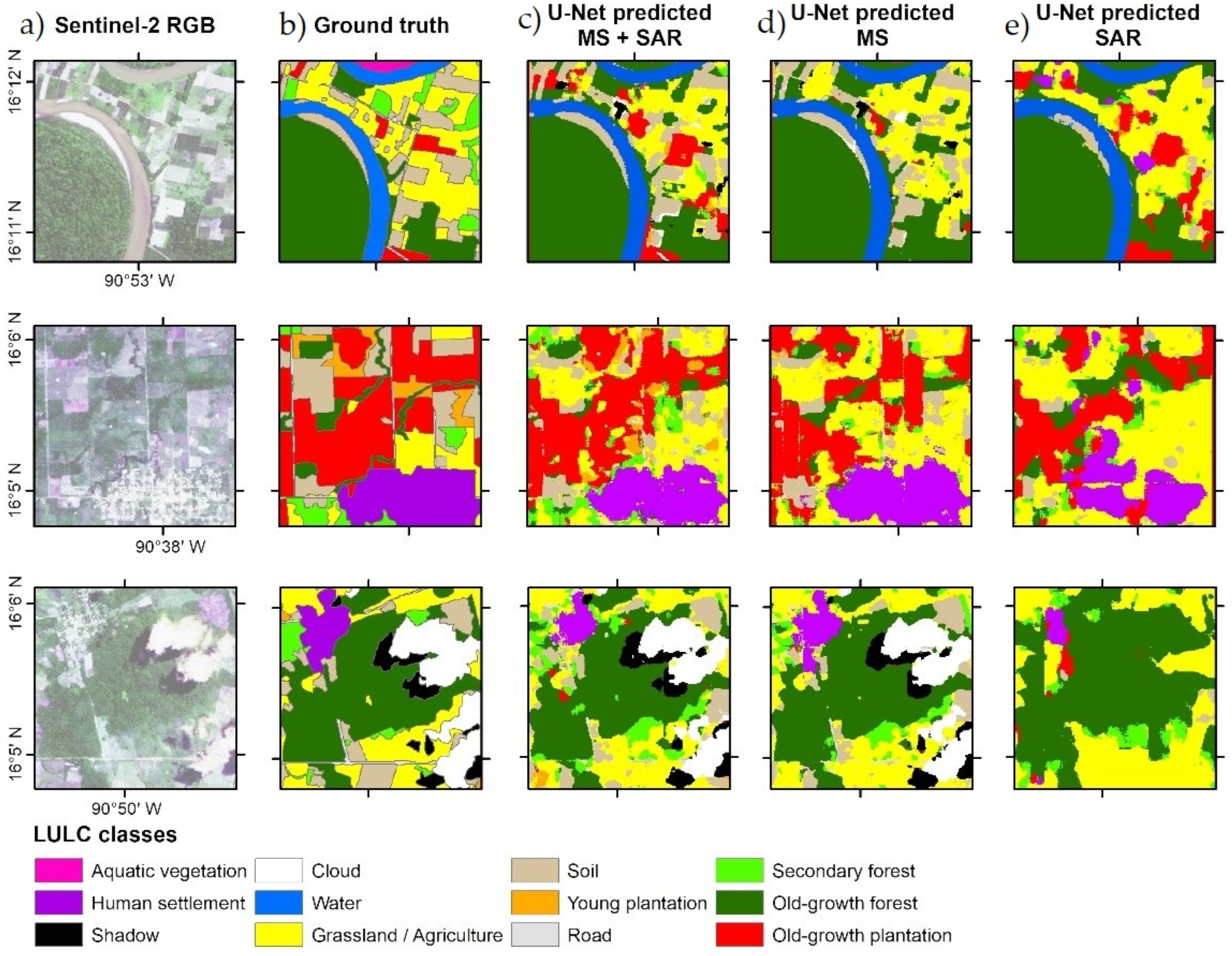 Remotesensing 13 03600 g004