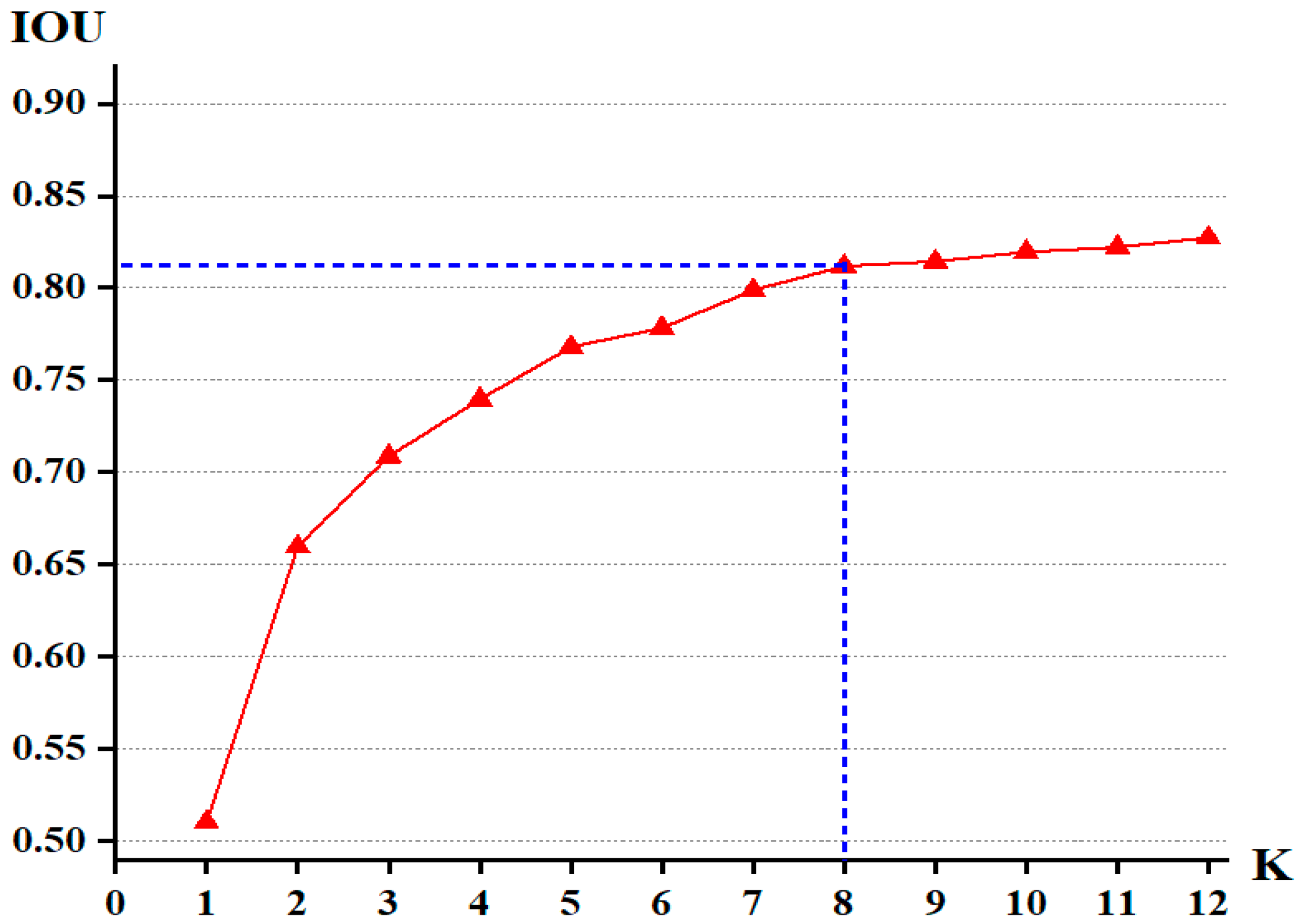 Remotesensing 13 03601 g004 550