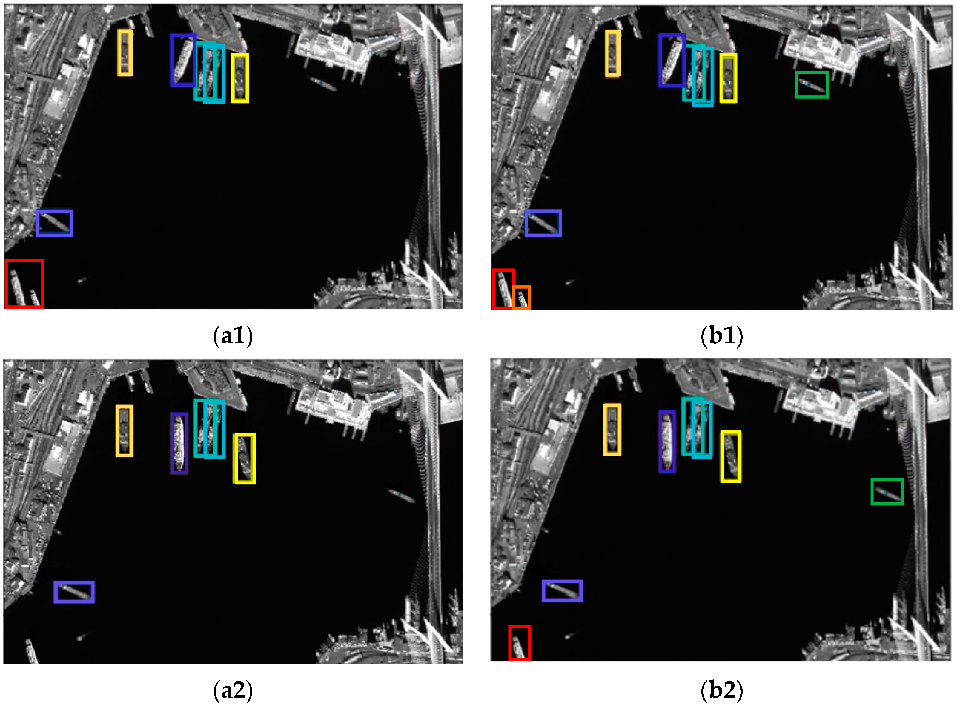 Remotesensing 13 03601 g007 550