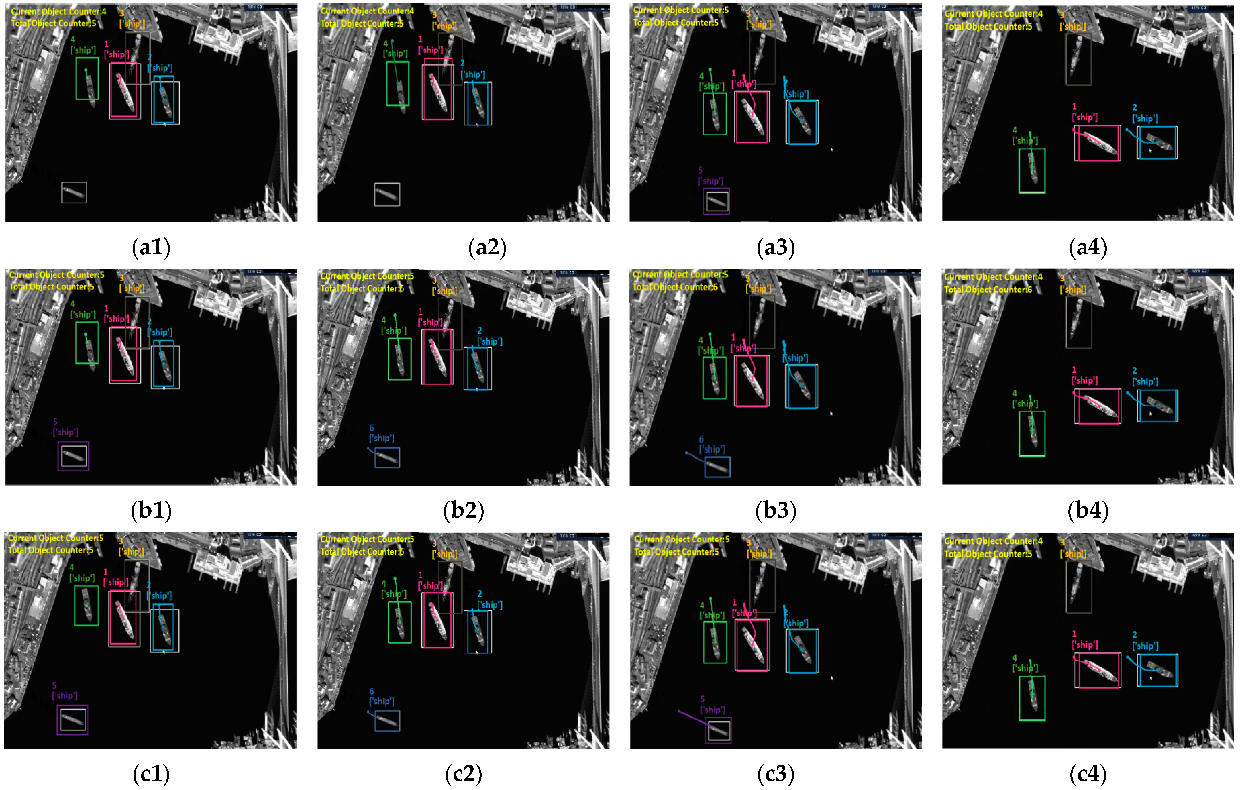 Remotesensing 13 03601 g008 550