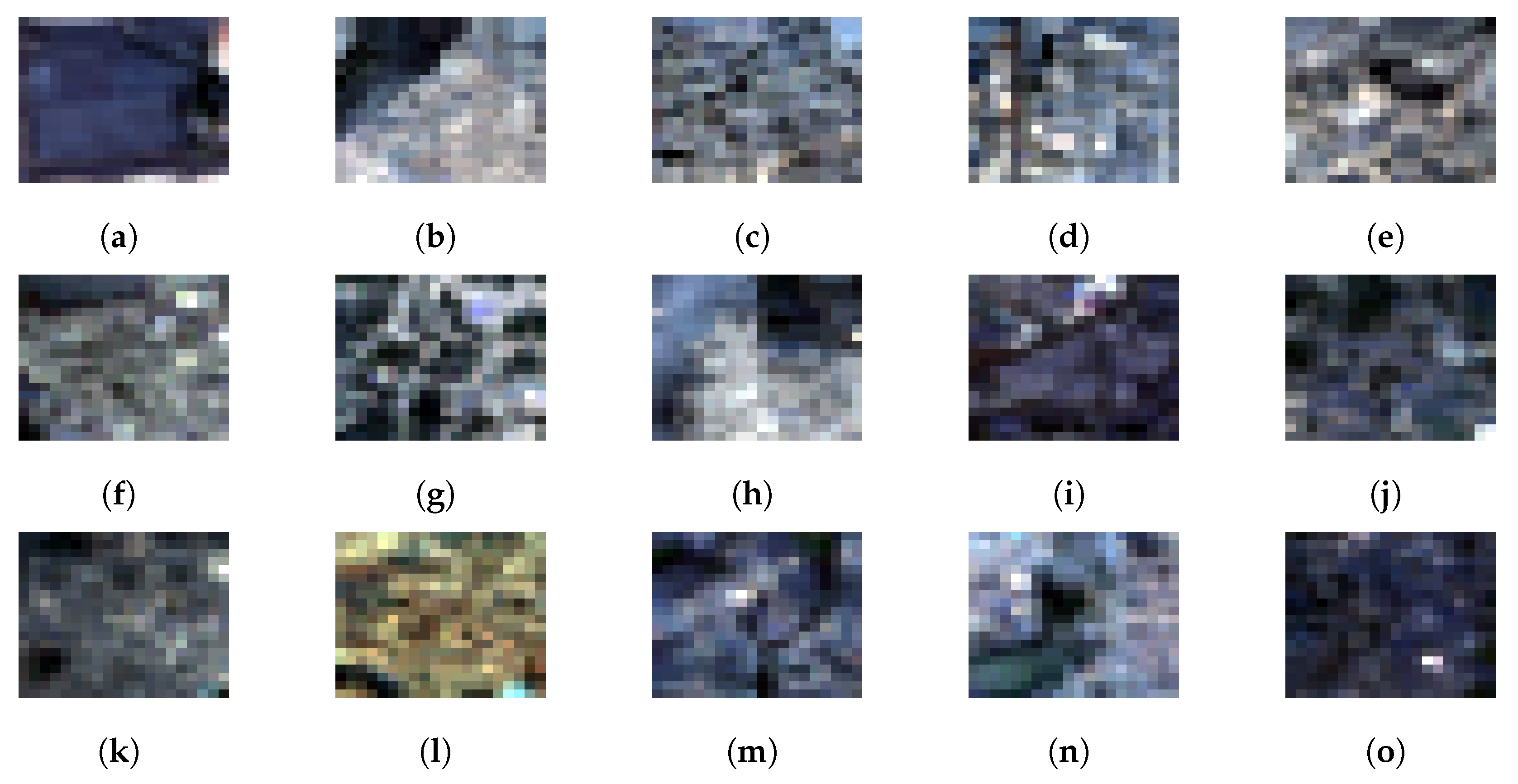 Remotesensing 13 03603 g003