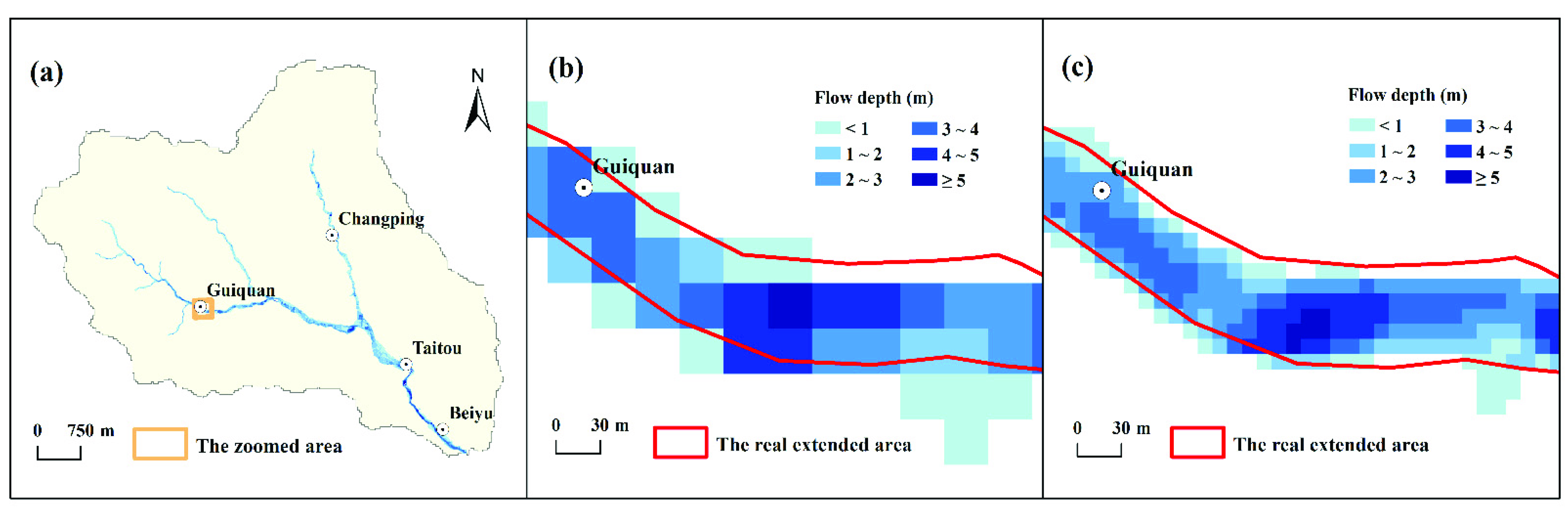 Remotesensing 13 03604 g007