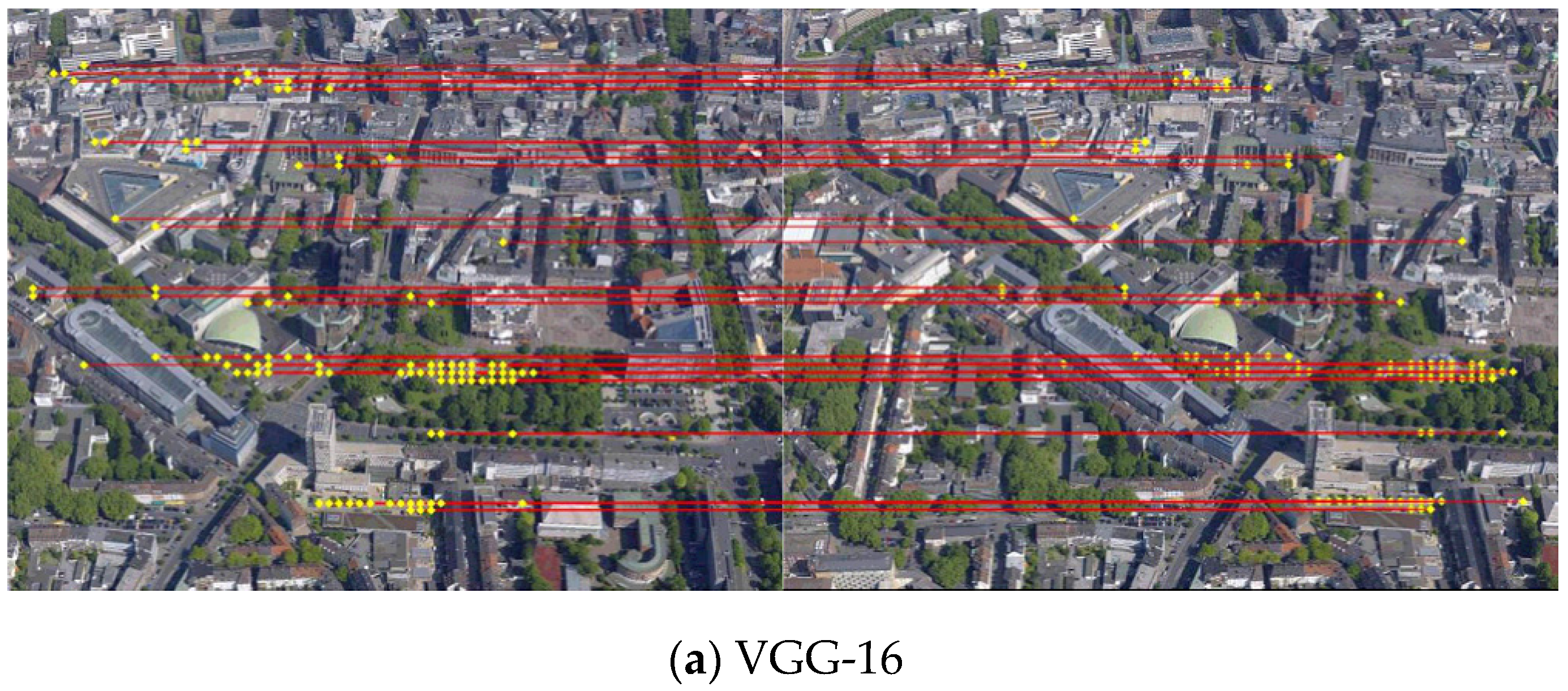 Remotesensing 13 03605 g005a Remotesensing 13 03605 g005a