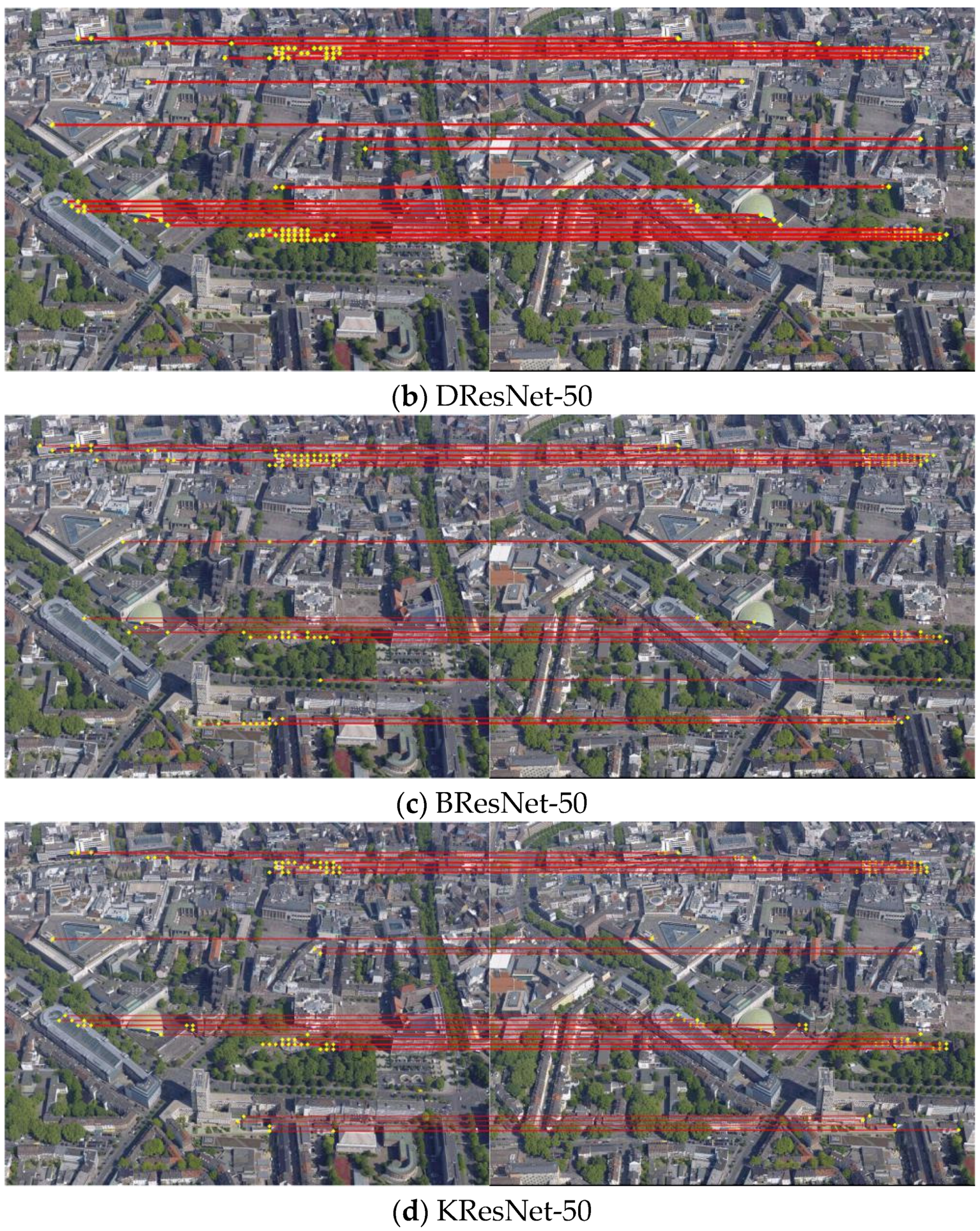 Remotesensing 13 03605 g005b Remotesensing 13 03605 g005b