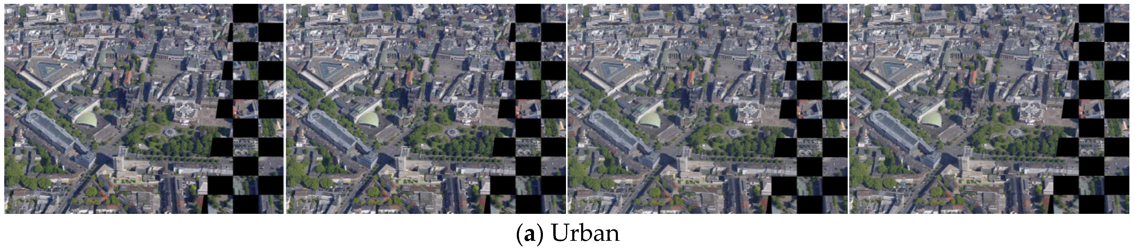 Remotesensing 13 03605 g006a Remotesensing 13 03605 g006a