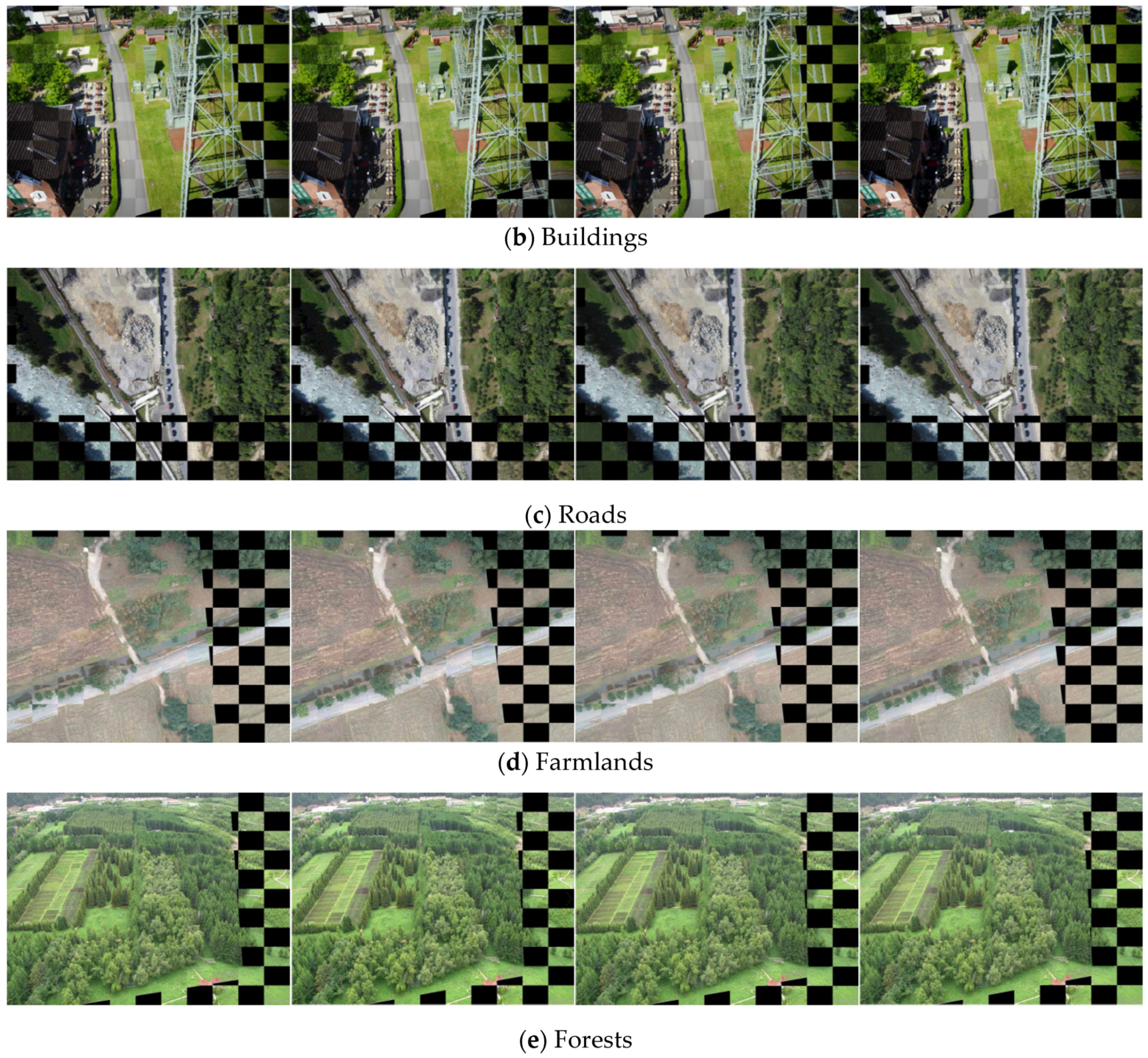 Remotesensing 13 03605 g006b Remotesensing 13 03605 g006b