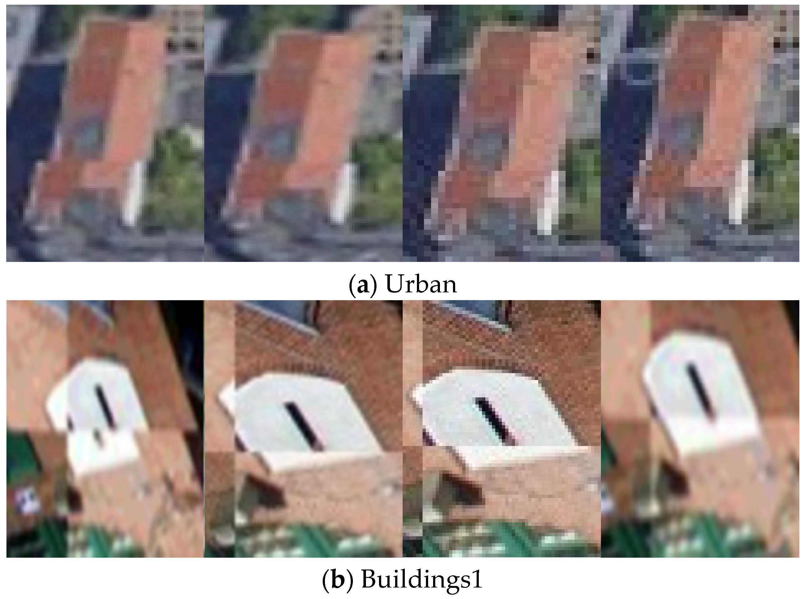 Remotesensing 13 03605 g007a Remotesensing 13 03605 g007a